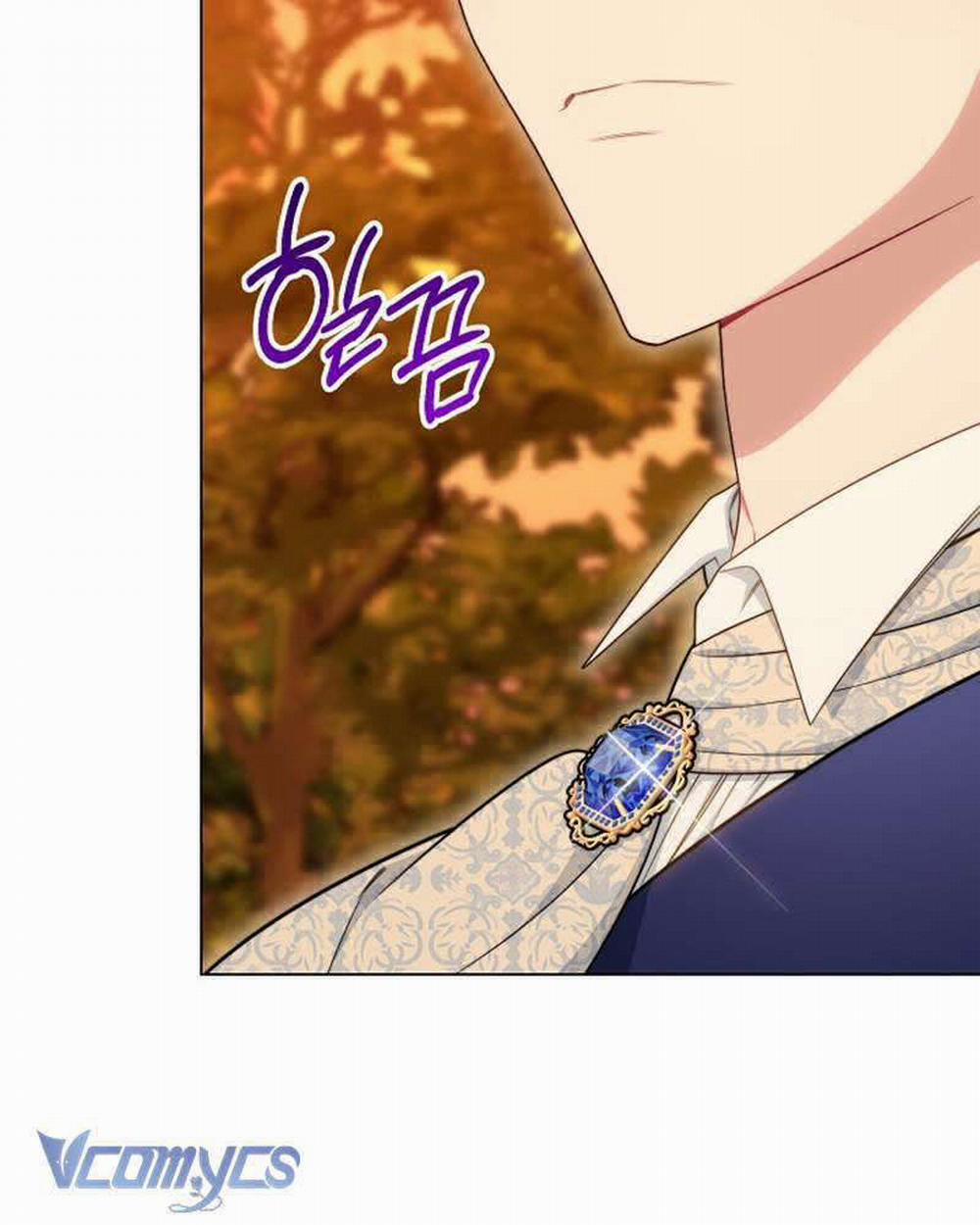 Hầu Gái Độc Quyền Của Hoàng Hậu Phản Diện 34 trang 141