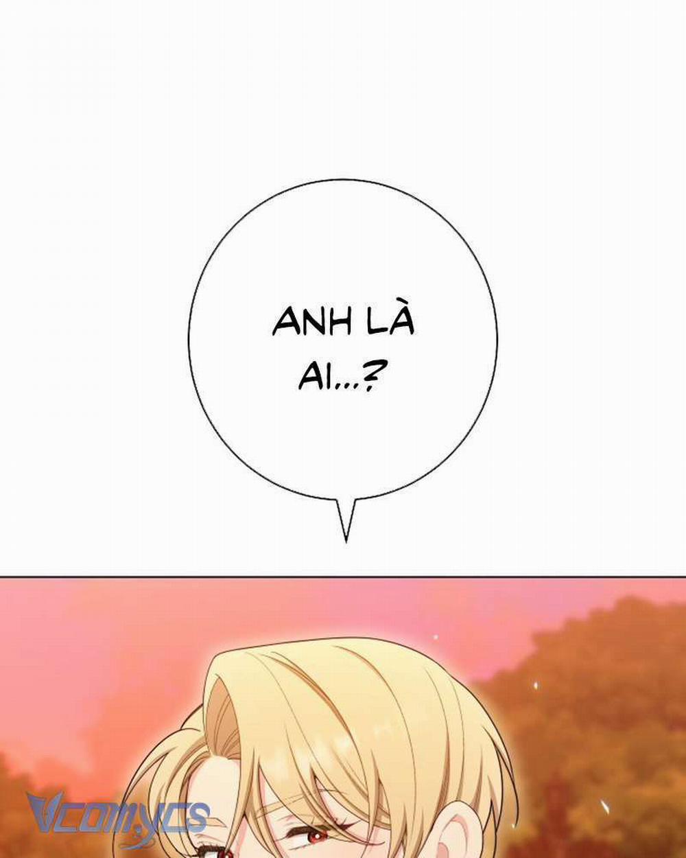 Hầu Gái Độc Quyền Của Hoàng Hậu Phản Diện 34 trang 146