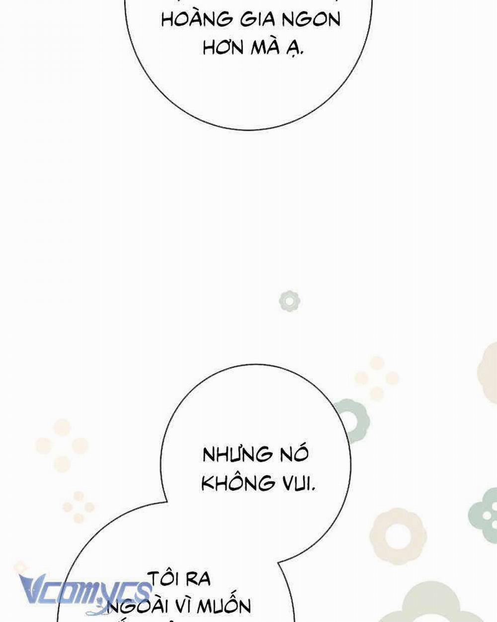 Hầu Gái Độc Quyền Của Hoàng Hậu Phản Diện 34 trang 15