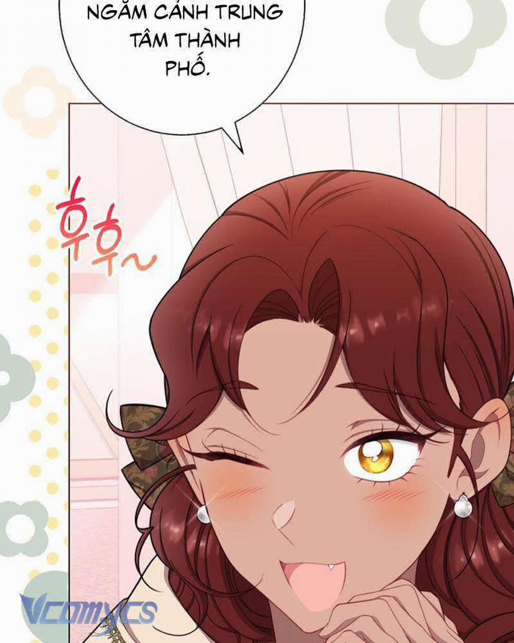 Hầu Gái Độc Quyền Của Hoàng Hậu Phản Diện 34 trang 16