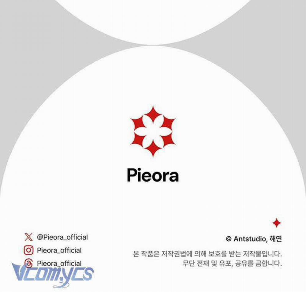 Hầu Gái Độc Quyền Của Hoàng Hậu Phản Diện 34 trang 161