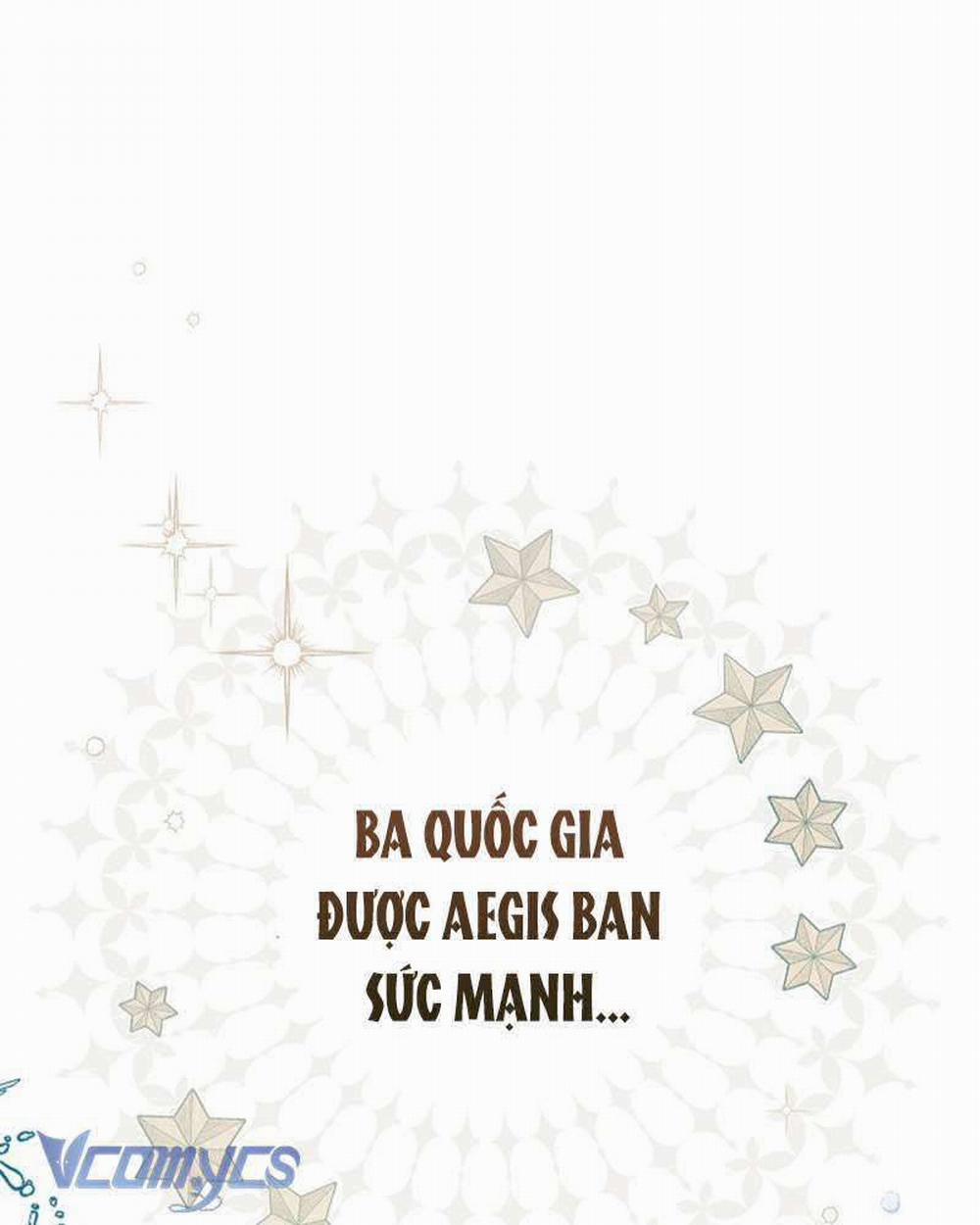 Hầu Gái Độc Quyền Của Hoàng Hậu Phản Diện 34 trang 28