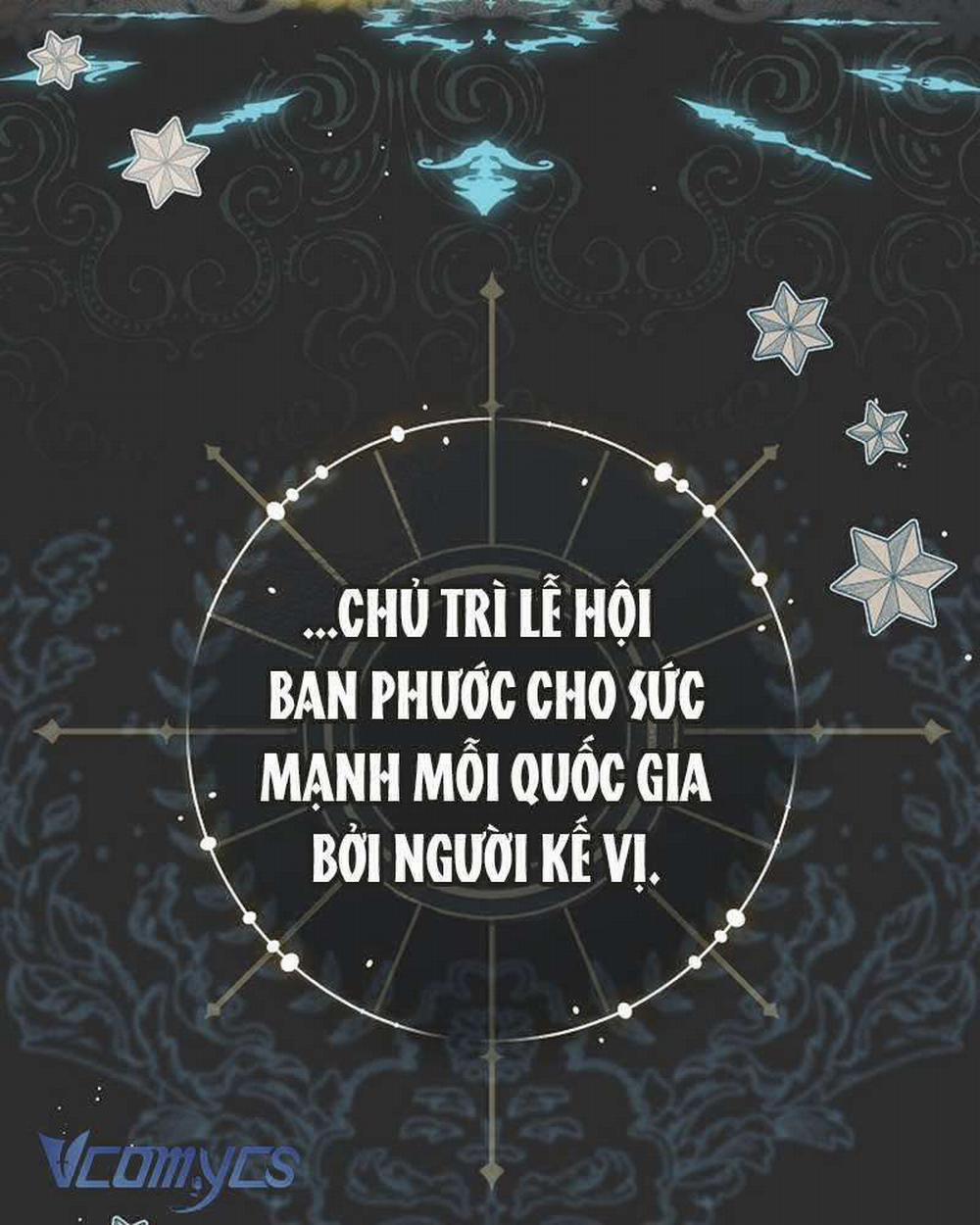 Hầu Gái Độc Quyền Của Hoàng Hậu Phản Diện 34 trang 34