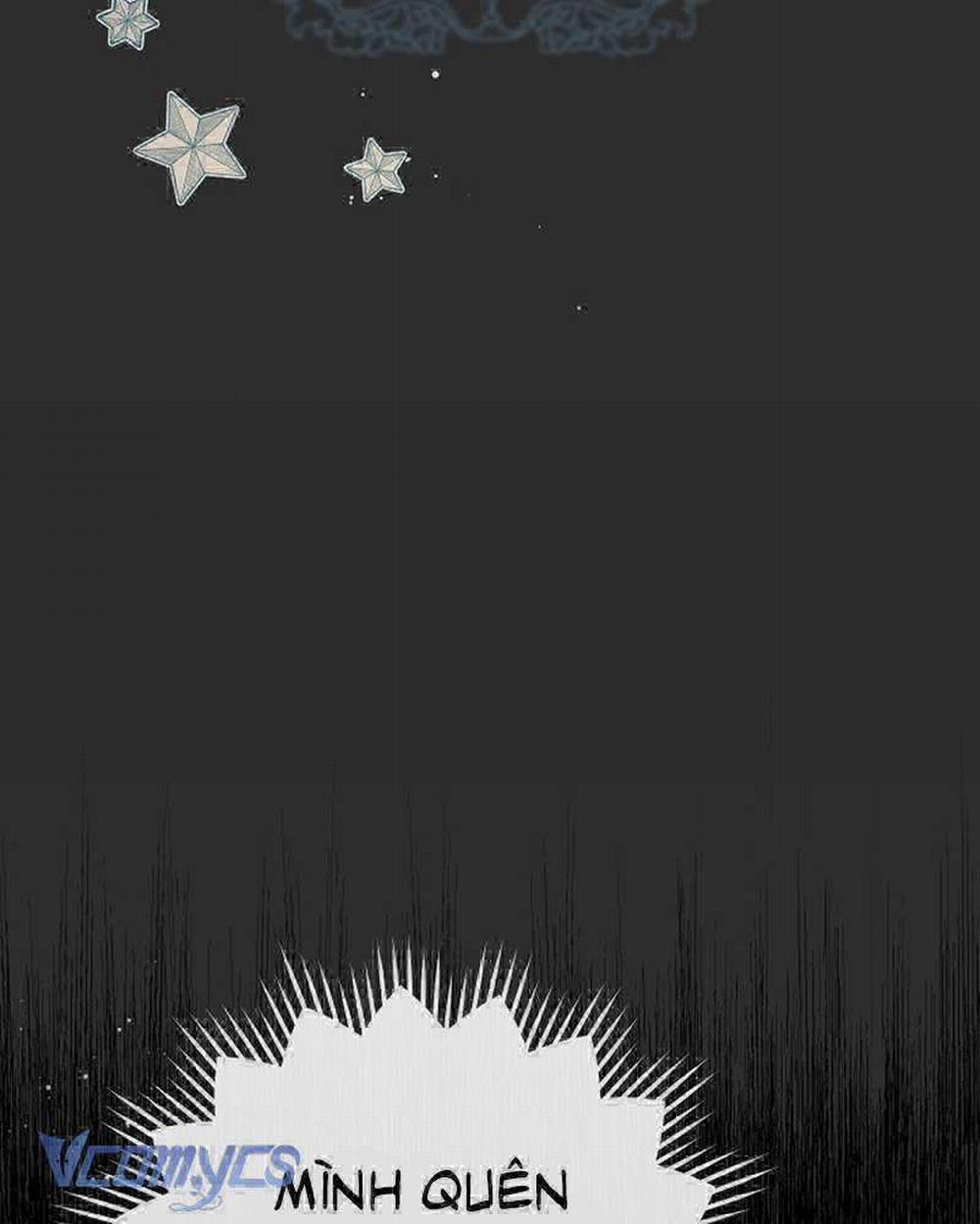 Hầu Gái Độc Quyền Của Hoàng Hậu Phản Diện 34 trang 35