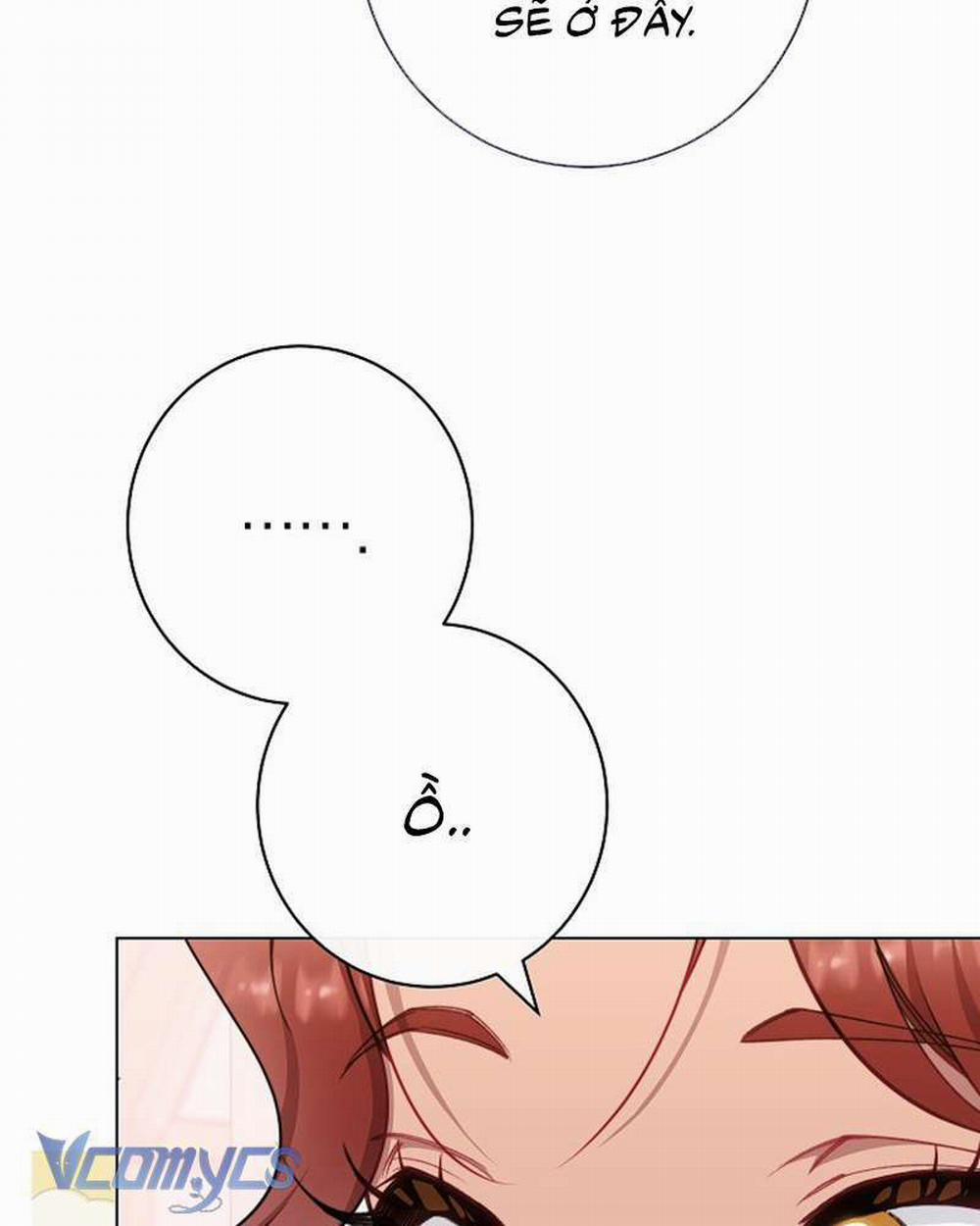 Hầu Gái Độc Quyền Của Hoàng Hậu Phản Diện 34 trang 57