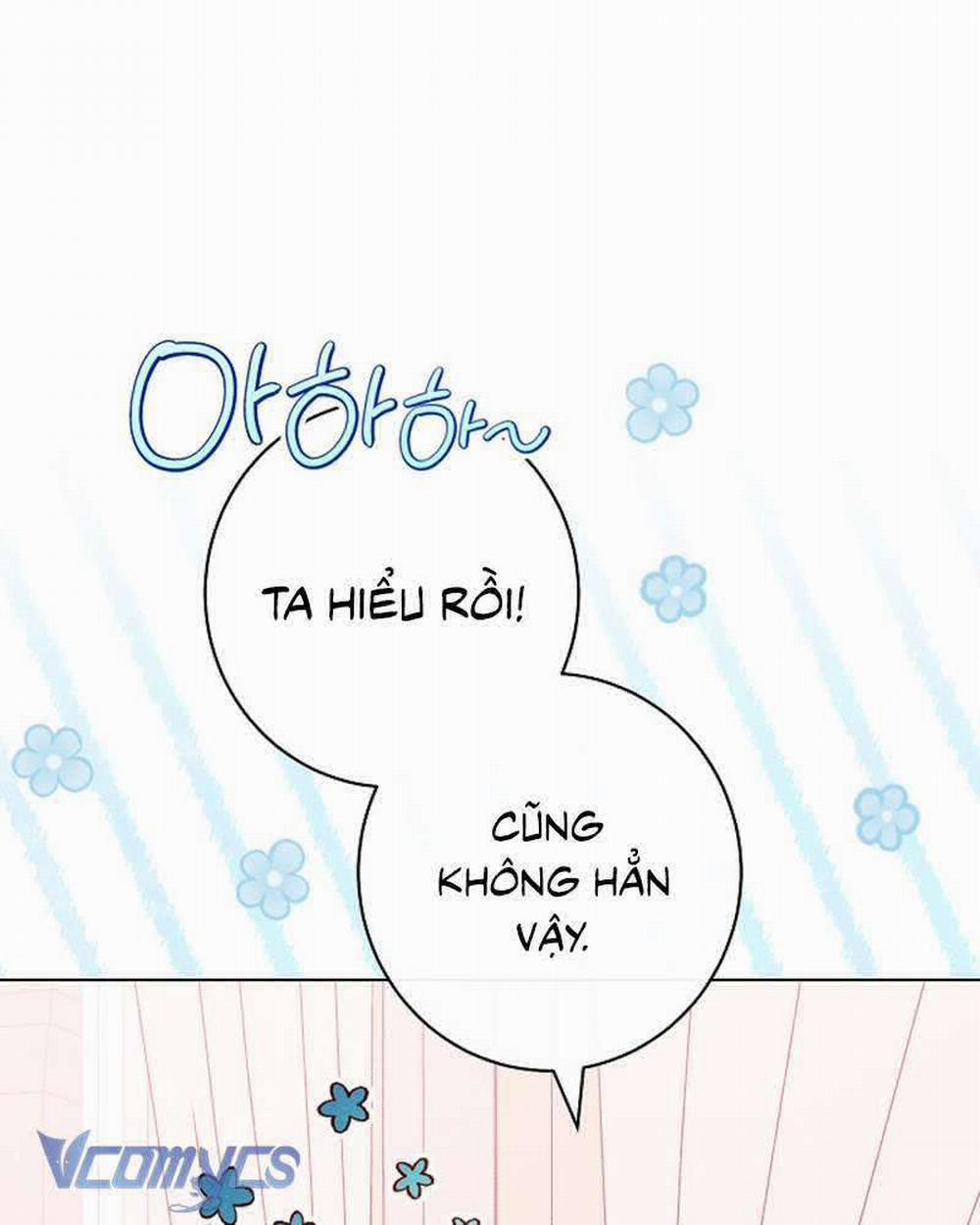 Hầu Gái Độc Quyền Của Hoàng Hậu Phản Diện 34 trang 60