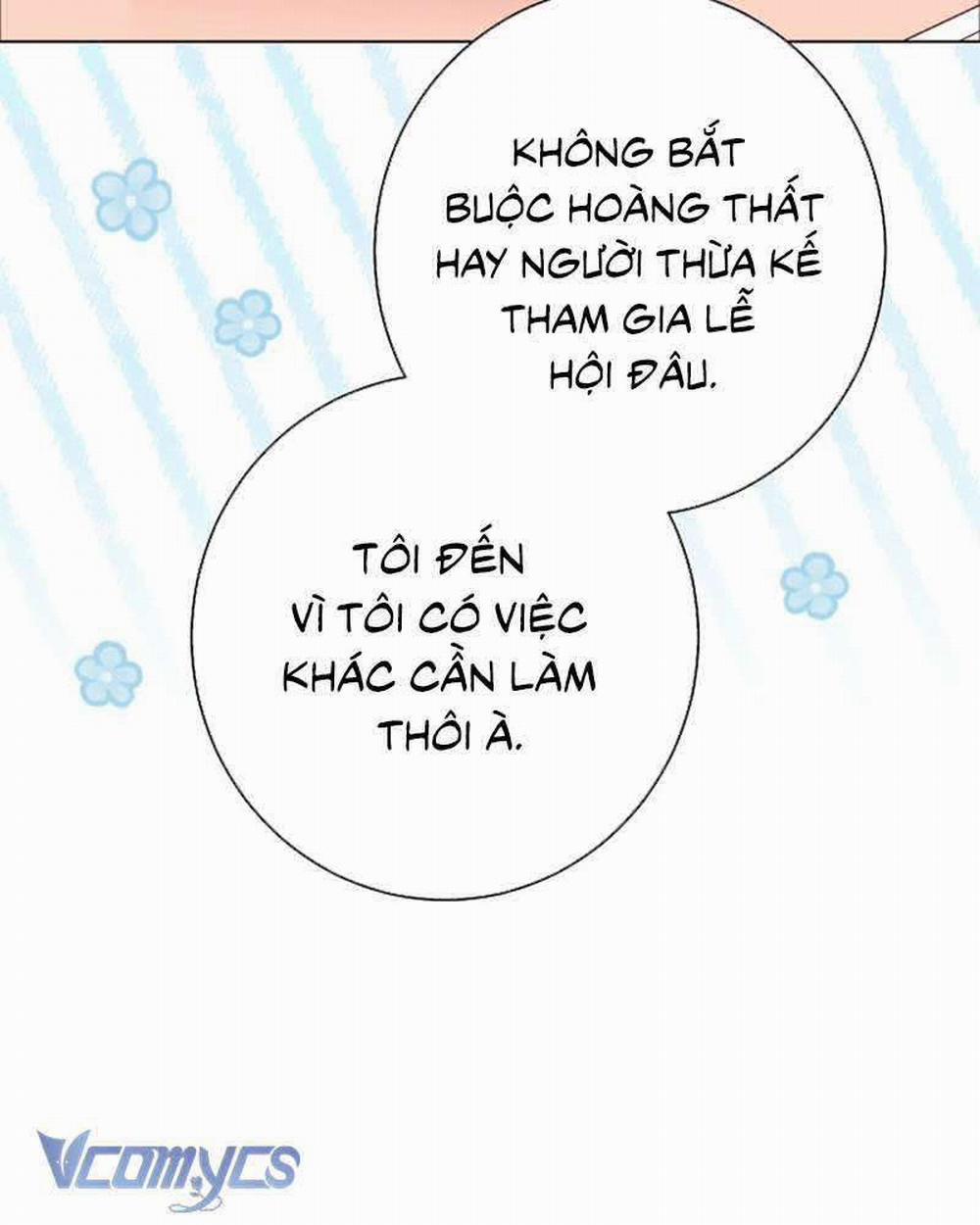 Hầu Gái Độc Quyền Của Hoàng Hậu Phản Diện 34 trang 62