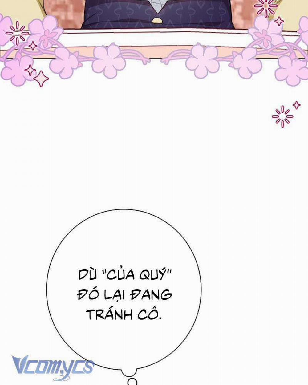 Hầu Gái Độc Quyền Của Hoàng Hậu Phản Diện 34 trang 69