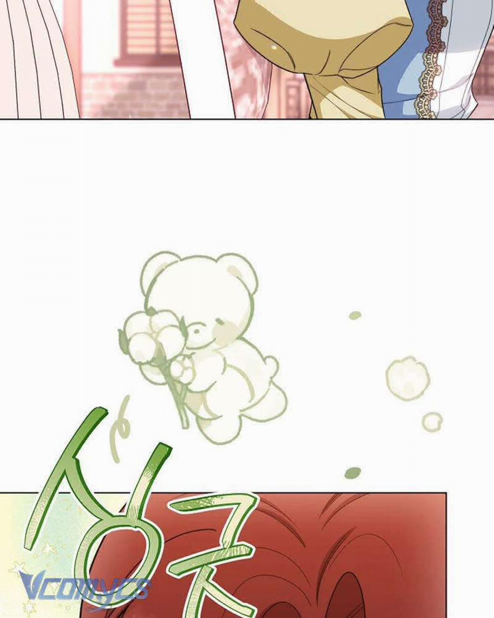 Hầu Gái Độc Quyền Của Hoàng Hậu Phản Diện 34 trang 75