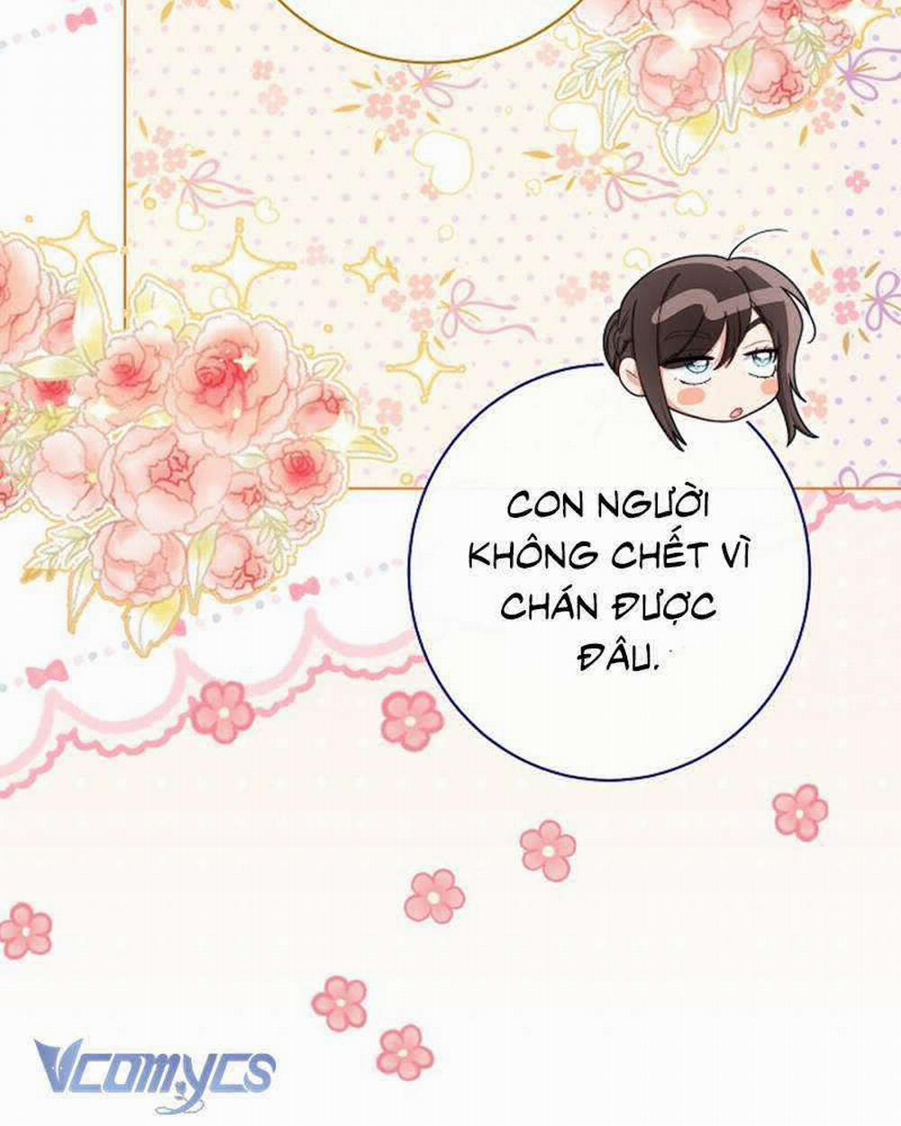 Hầu Gái Độc Quyền Của Hoàng Hậu Phản Diện 34 trang 82