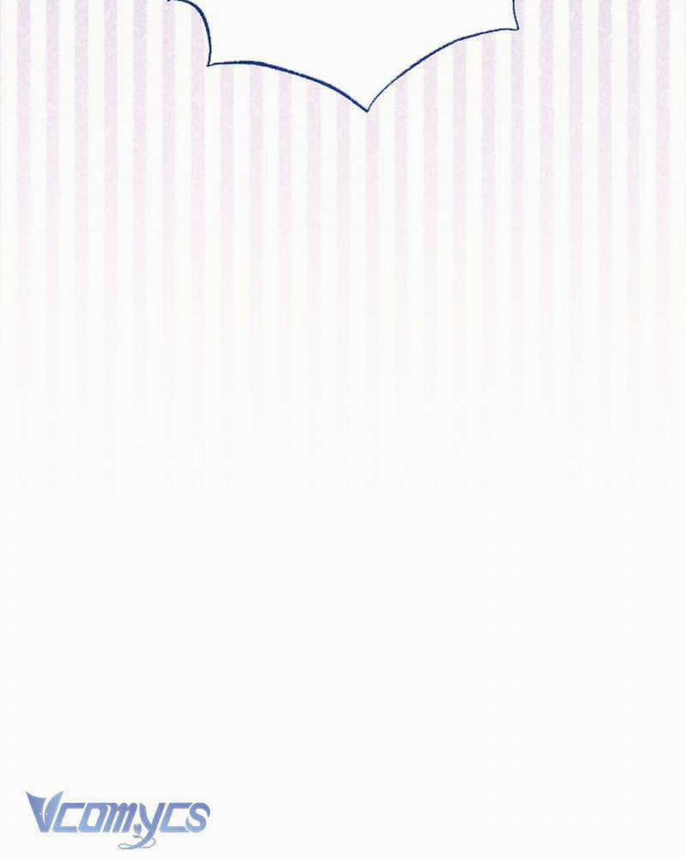 Hầu Gái Độc Quyền Của Hoàng Hậu Phản Diện 34 trang 86