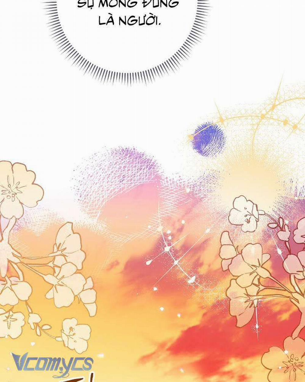 Hầu Gái Độc Quyền Của Hoàng Hậu Phản Diện 34 trang 96