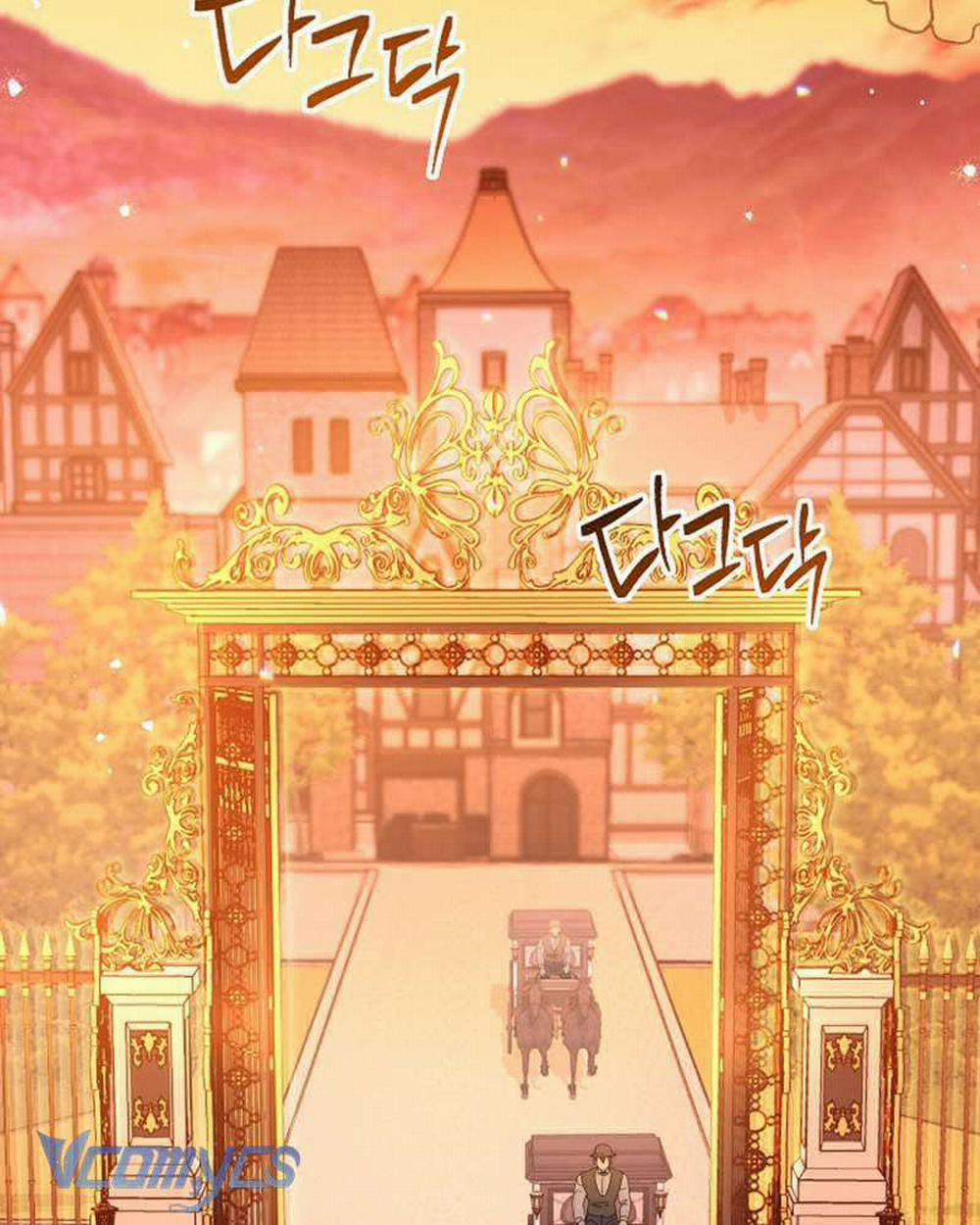 Hầu Gái Độc Quyền Của Hoàng Hậu Phản Diện 34 trang 97