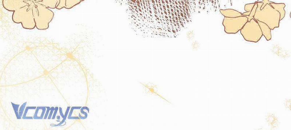 Hầu Gái Độc Quyền Của Hoàng Hậu Phản Diện 34 trang 99