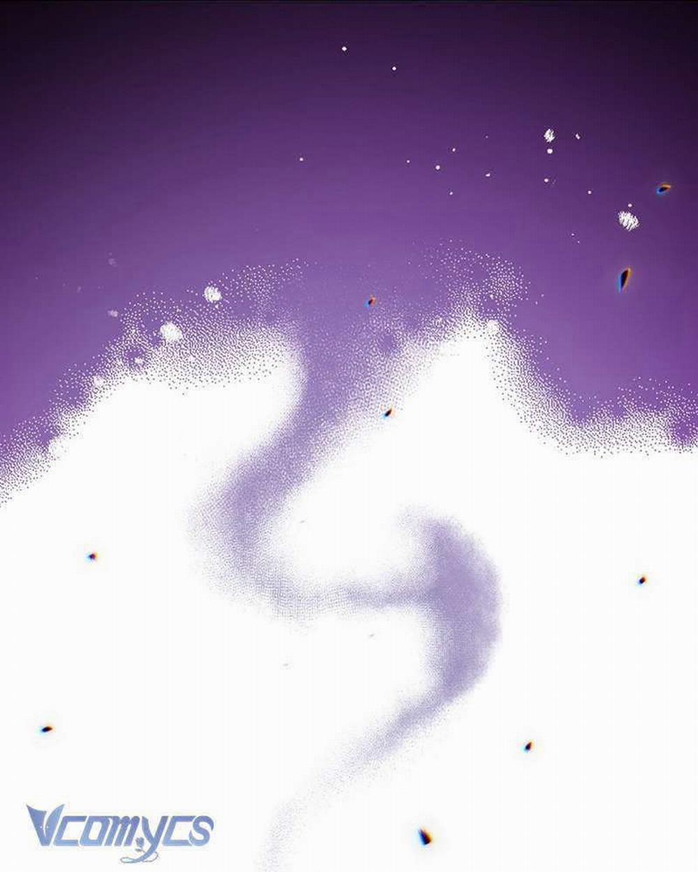 Hầu Gái Độc Quyền Của Hoàng Hậu Phản Diện 35 trang 101