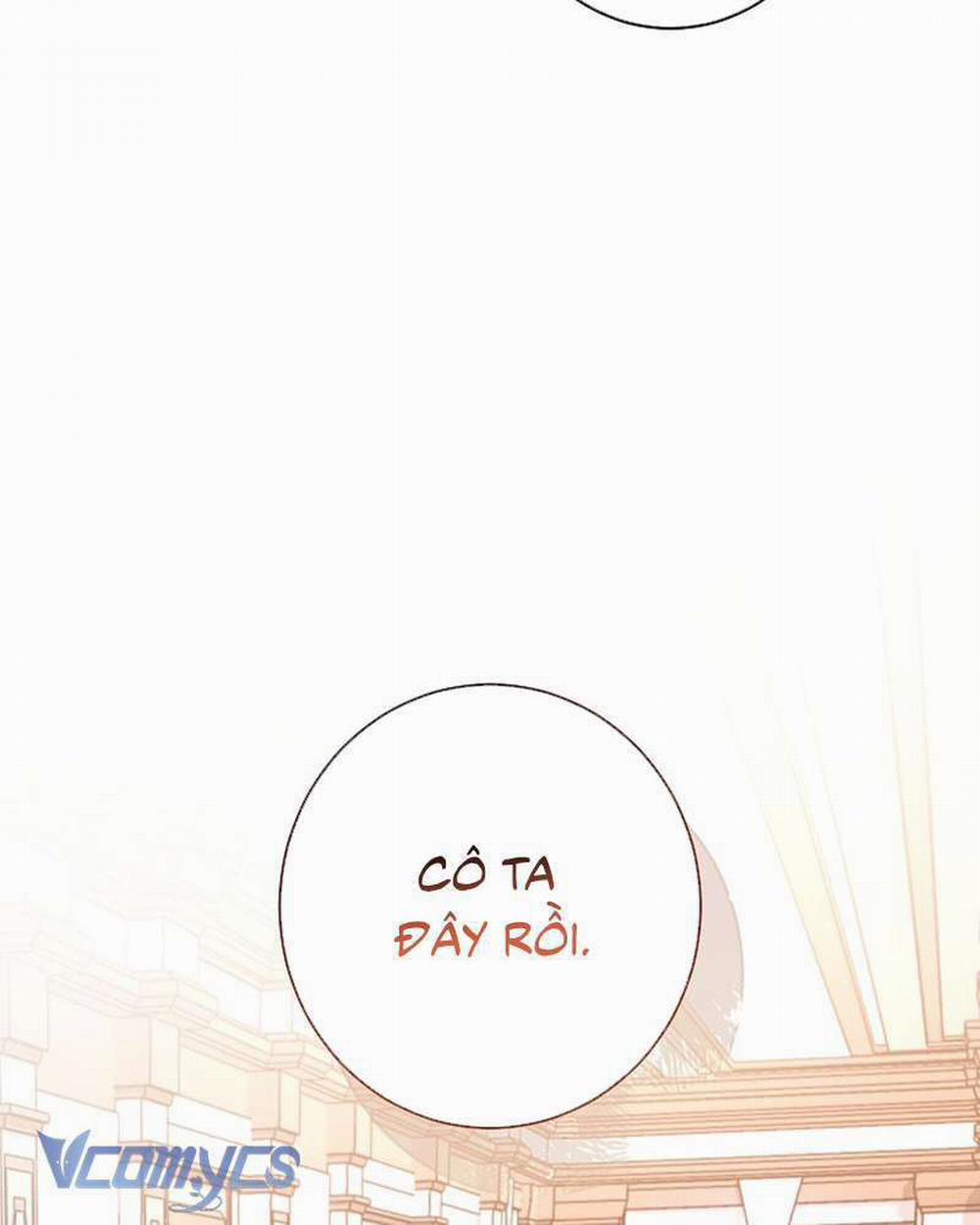 Hầu Gái Độc Quyền Của Hoàng Hậu Phản Diện 35 trang 109