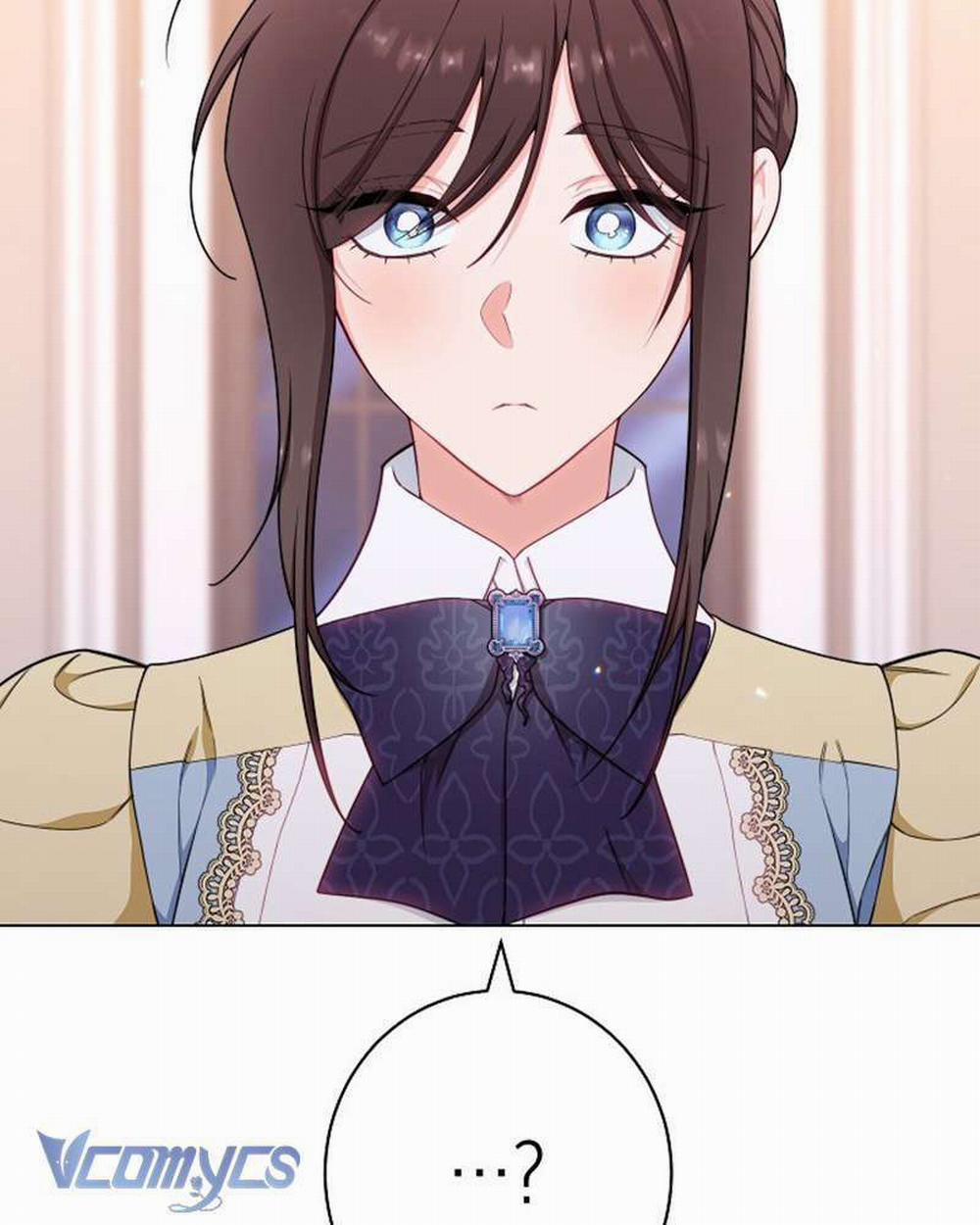 Hầu Gái Độc Quyền Của Hoàng Hậu Phản Diện 35 trang 114