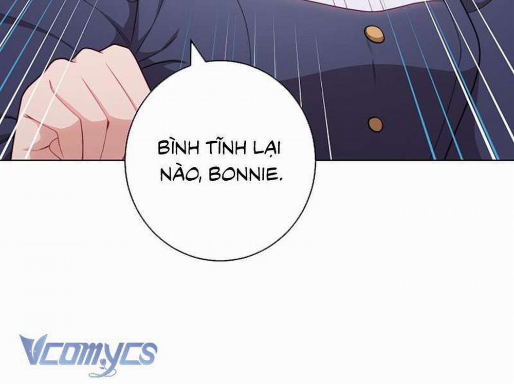 Hầu Gái Độc Quyền Của Hoàng Hậu Phản Diện 35 trang 119