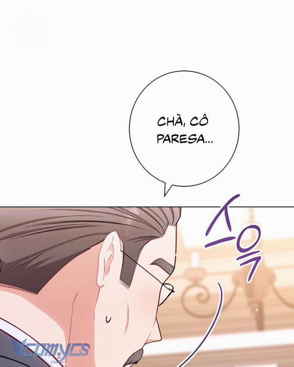 Hầu Gái Độc Quyền Của Hoàng Hậu Phản Diện 35 trang 120