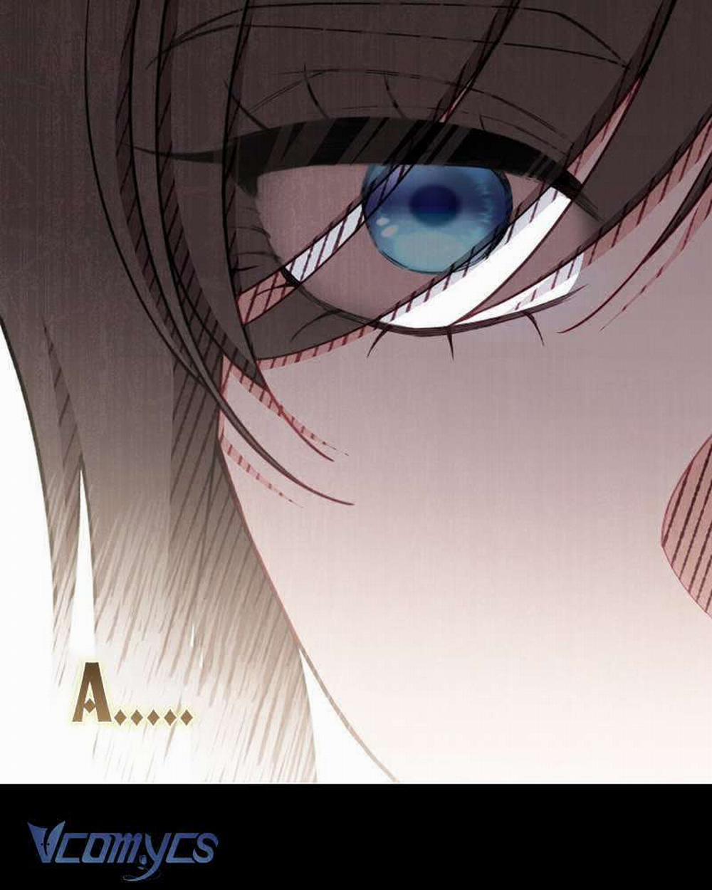 Hầu Gái Độc Quyền Của Hoàng Hậu Phản Diện 35 trang 126