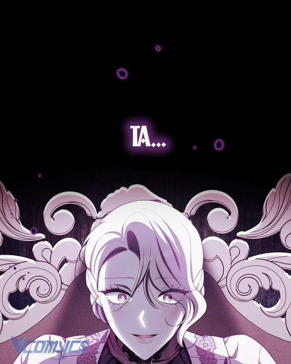 Hầu Gái Độc Quyền Của Hoàng Hậu Phản Diện 35 trang 130