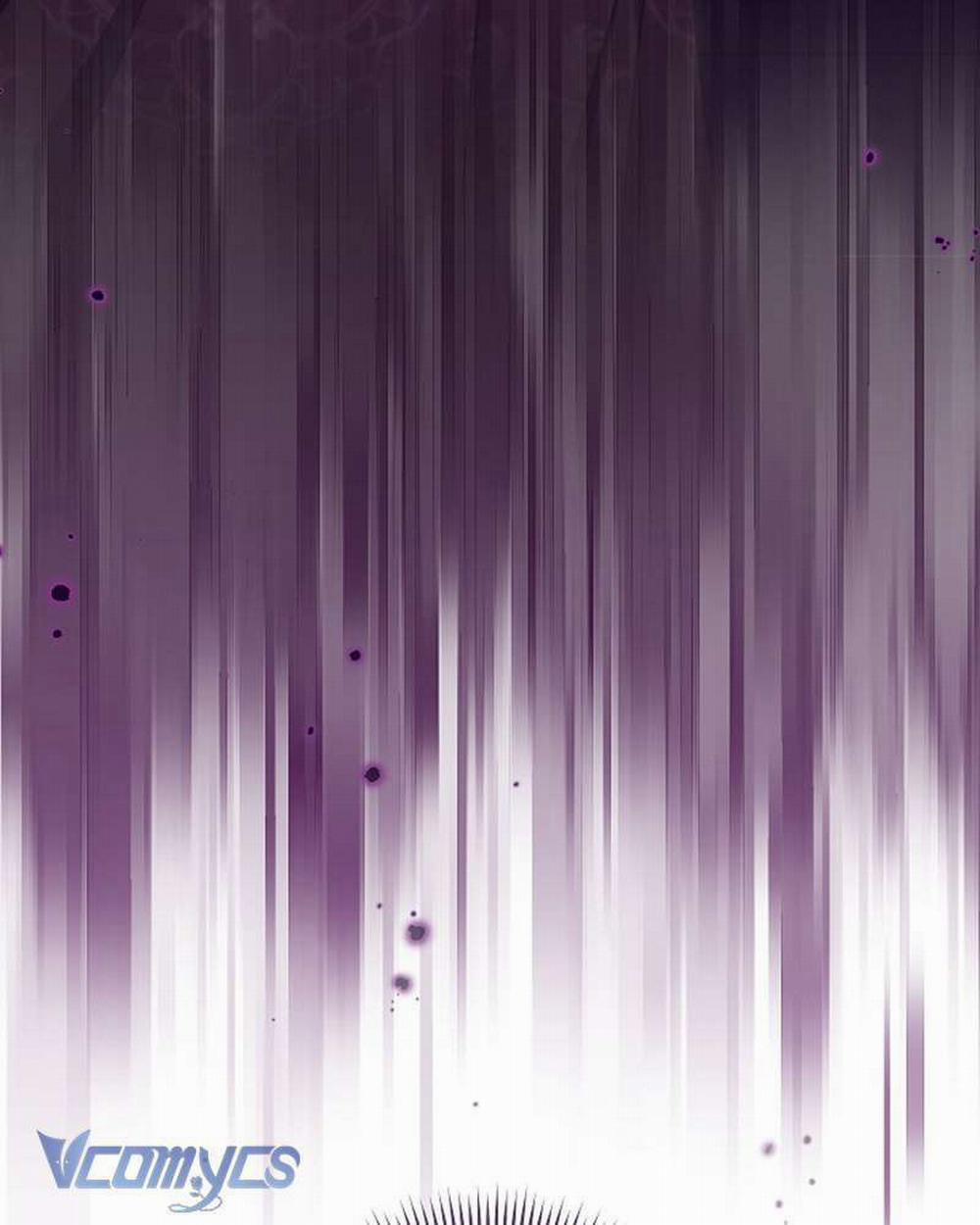 Hầu Gái Độc Quyền Của Hoàng Hậu Phản Diện 35 trang 132