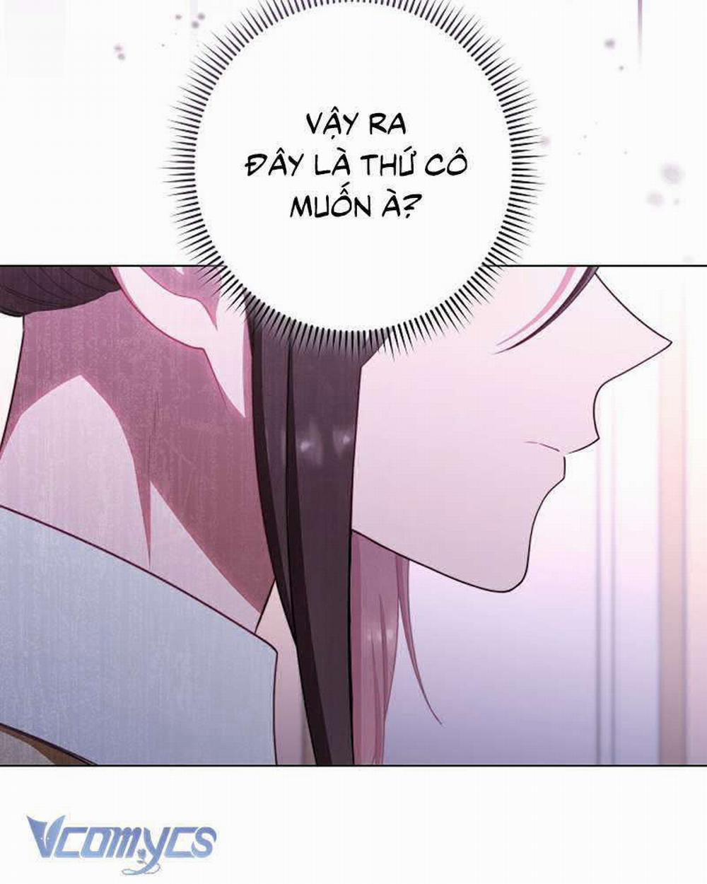 Hầu Gái Độc Quyền Của Hoàng Hậu Phản Diện 35 trang 133