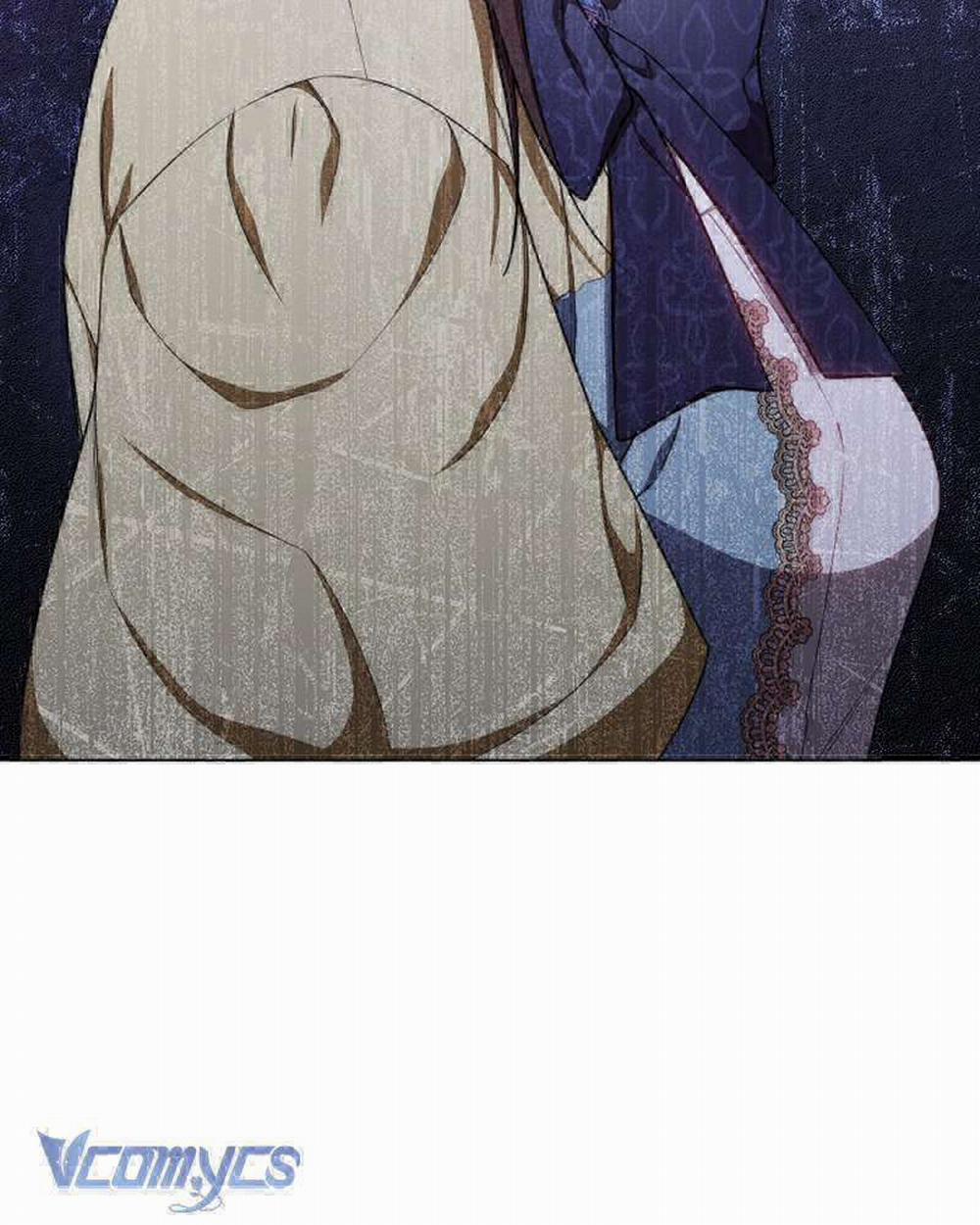 Hầu Gái Độc Quyền Của Hoàng Hậu Phản Diện 35 trang 136