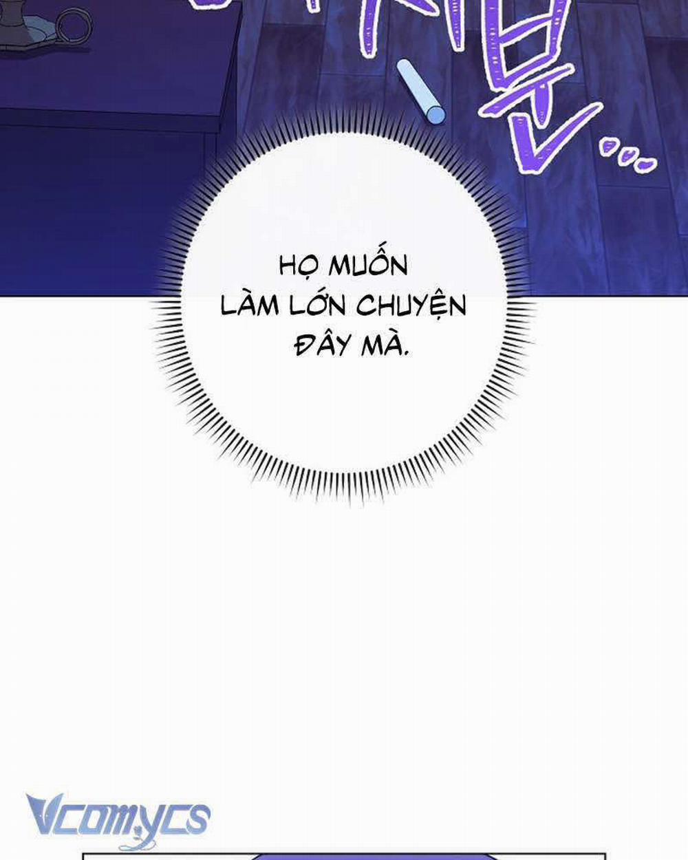 Hầu Gái Độc Quyền Của Hoàng Hậu Phản Diện 35 trang 141