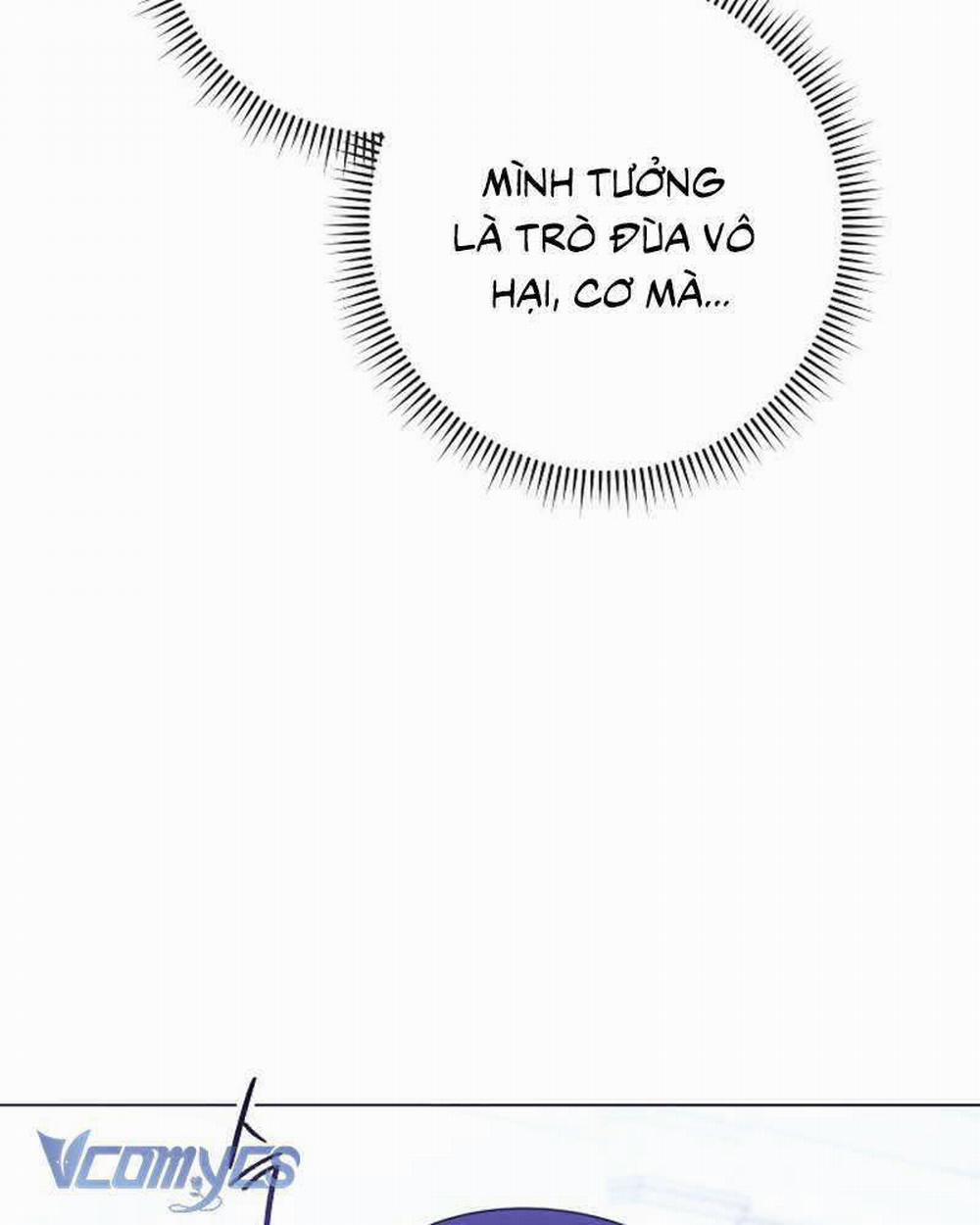 Hầu Gái Độc Quyền Của Hoàng Hậu Phản Diện 35 trang 143