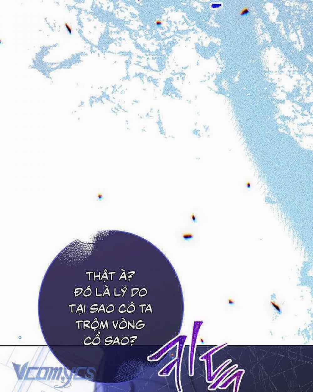 Hầu Gái Độc Quyền Của Hoàng Hậu Phản Diện 35 trang 149