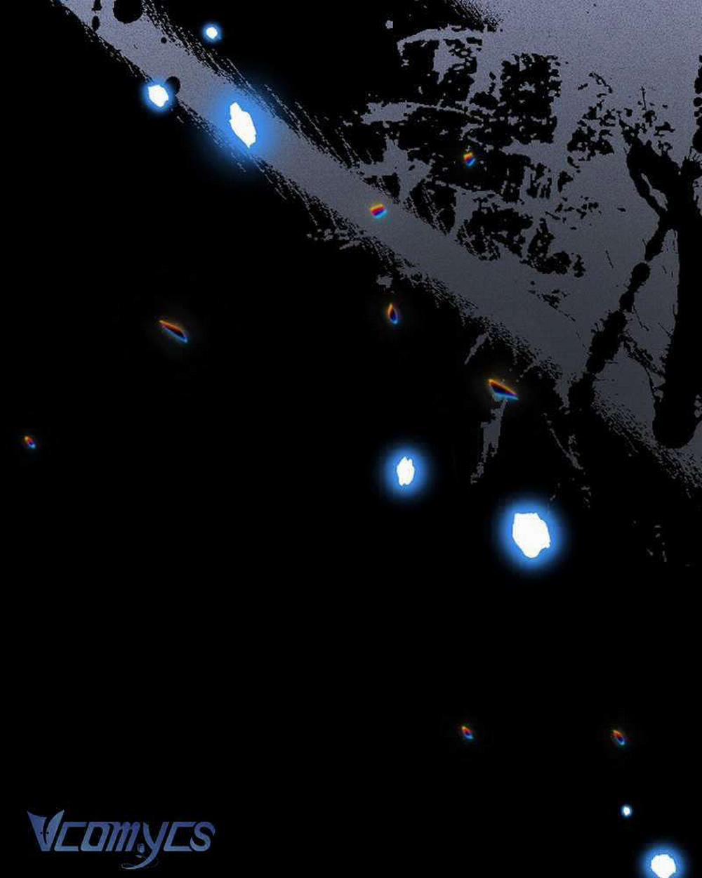 Hầu Gái Độc Quyền Của Hoàng Hậu Phản Diện 35 trang 155