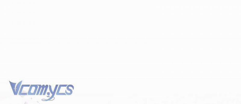 Hầu Gái Độc Quyền Của Hoàng Hậu Phản Diện 35 trang 19