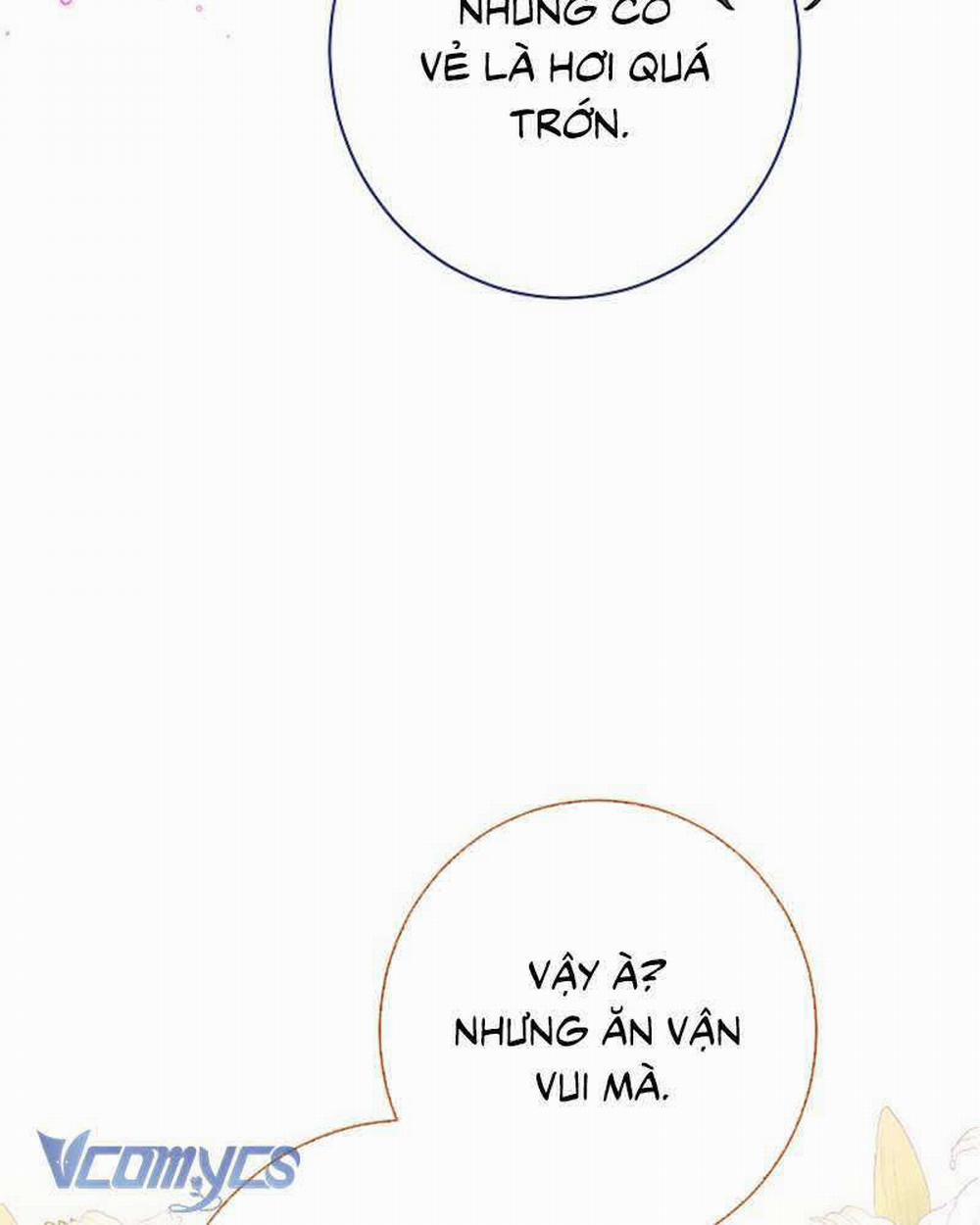 Hầu Gái Độc Quyền Của Hoàng Hậu Phản Diện 35 trang 36