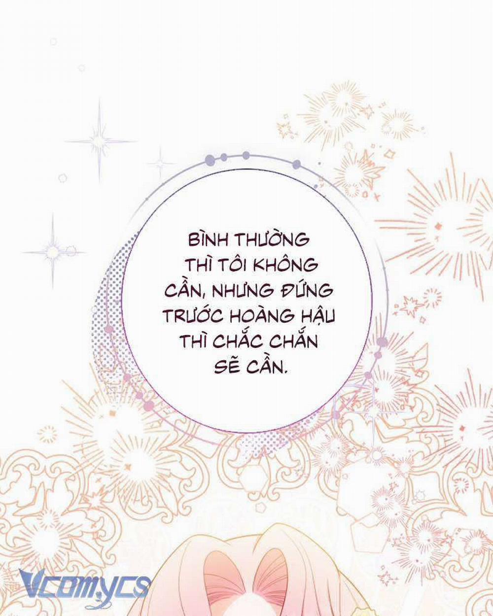 Hầu Gái Độc Quyền Của Hoàng Hậu Phản Diện 35 trang 41
