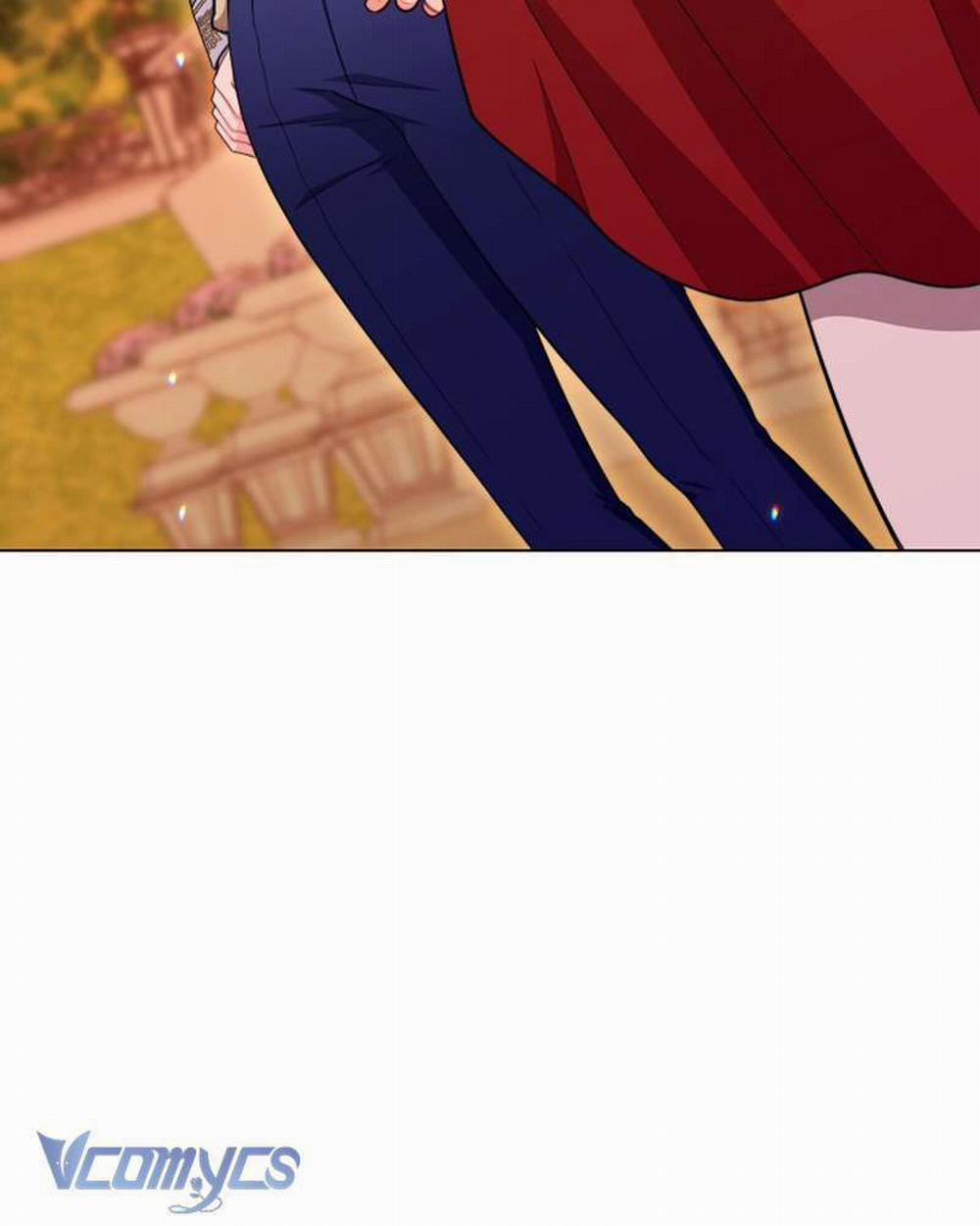 Hầu Gái Độc Quyền Của Hoàng Hậu Phản Diện 35 trang 6