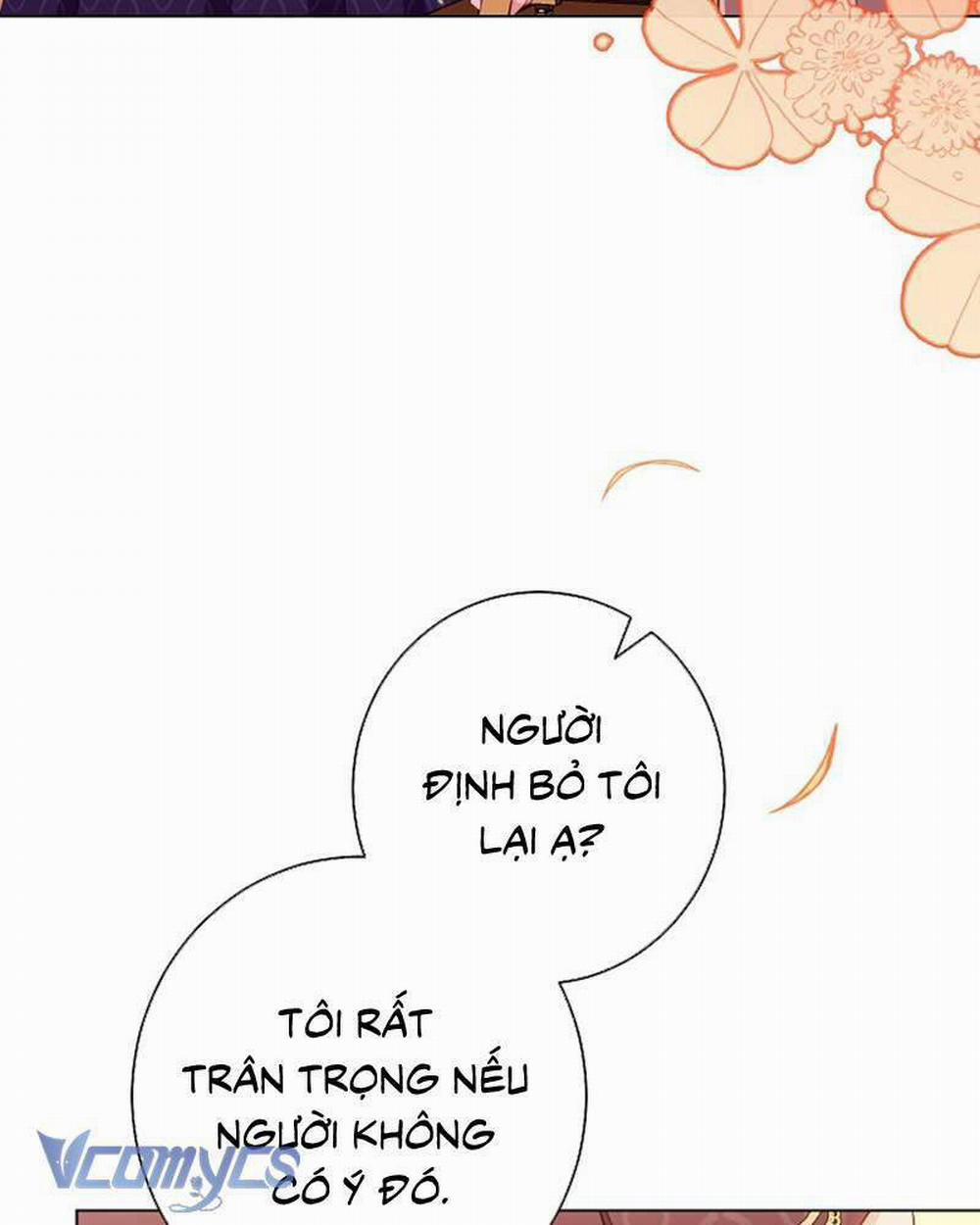 Hầu Gái Độc Quyền Của Hoàng Hậu Phản Diện 35 trang 63