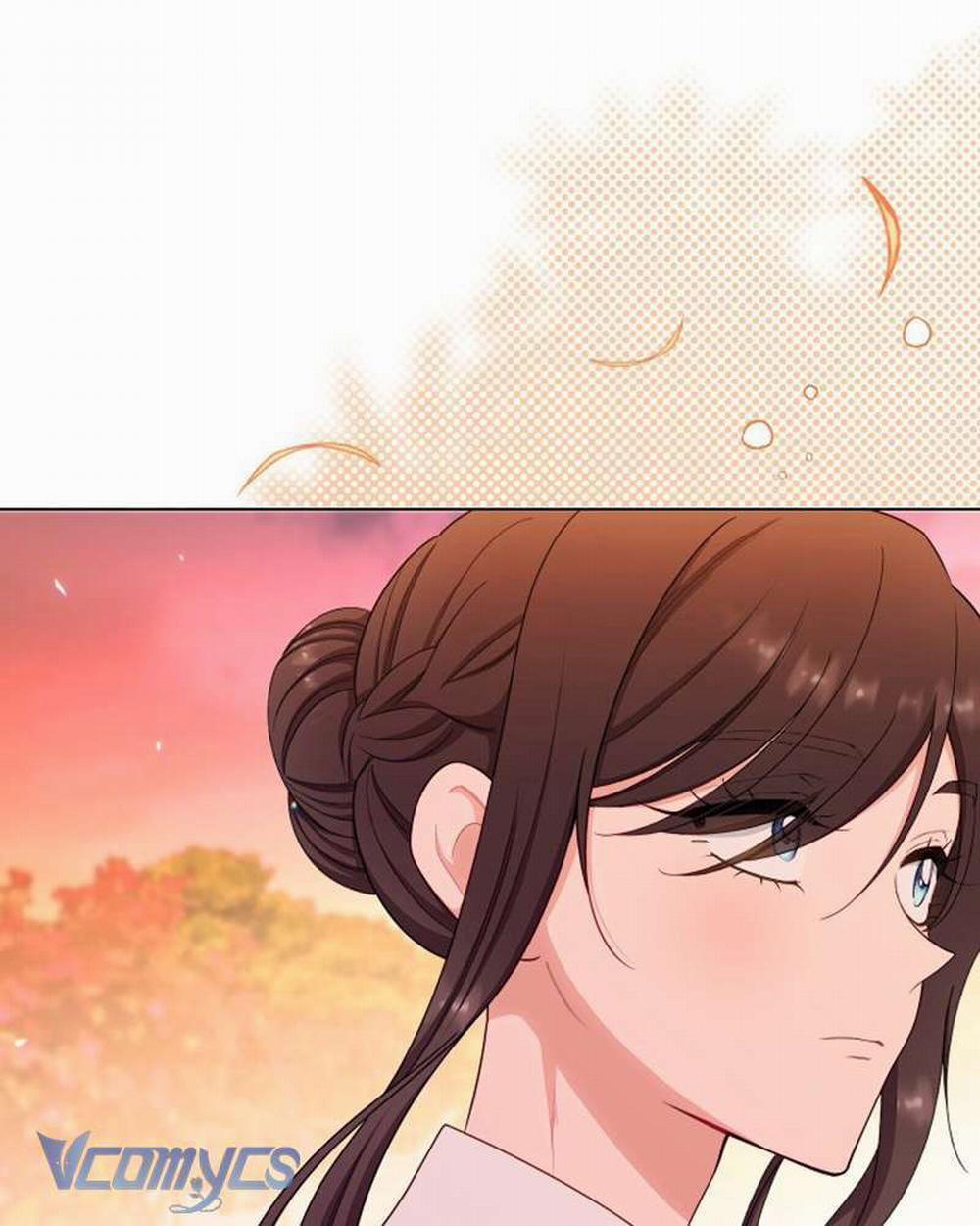 Hầu Gái Độc Quyền Của Hoàng Hậu Phản Diện 35 trang 65