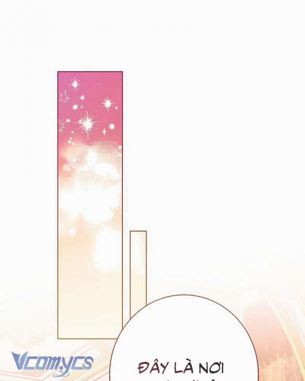 Hầu Gái Độc Quyền Của Hoàng Hậu Phản Diện 35 trang 7