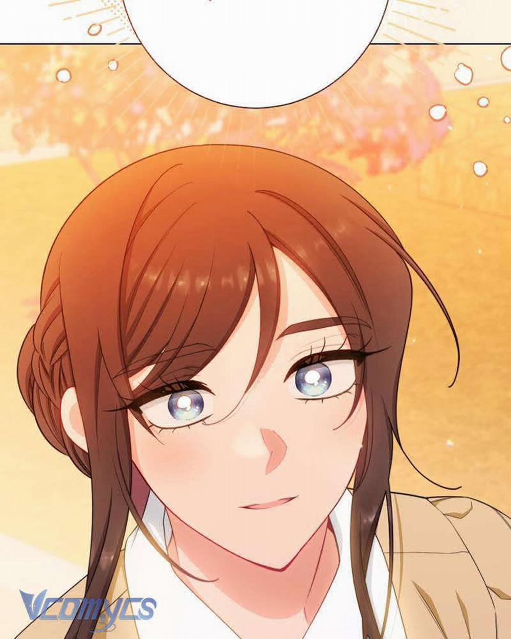 Hầu Gái Độc Quyền Của Hoàng Hậu Phản Diện 35 trang 74