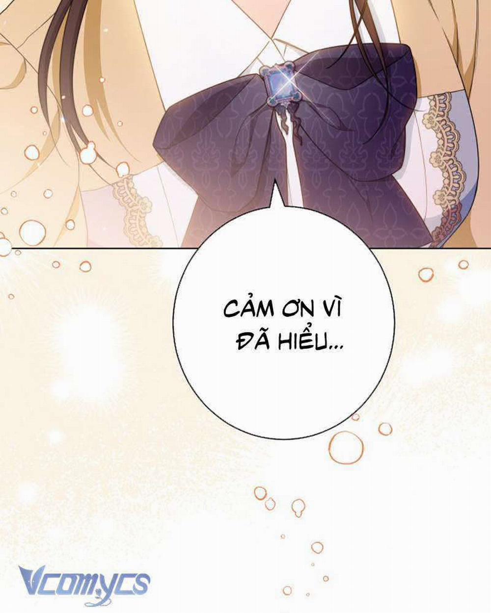 Hầu Gái Độc Quyền Của Hoàng Hậu Phản Diện 35 trang 75