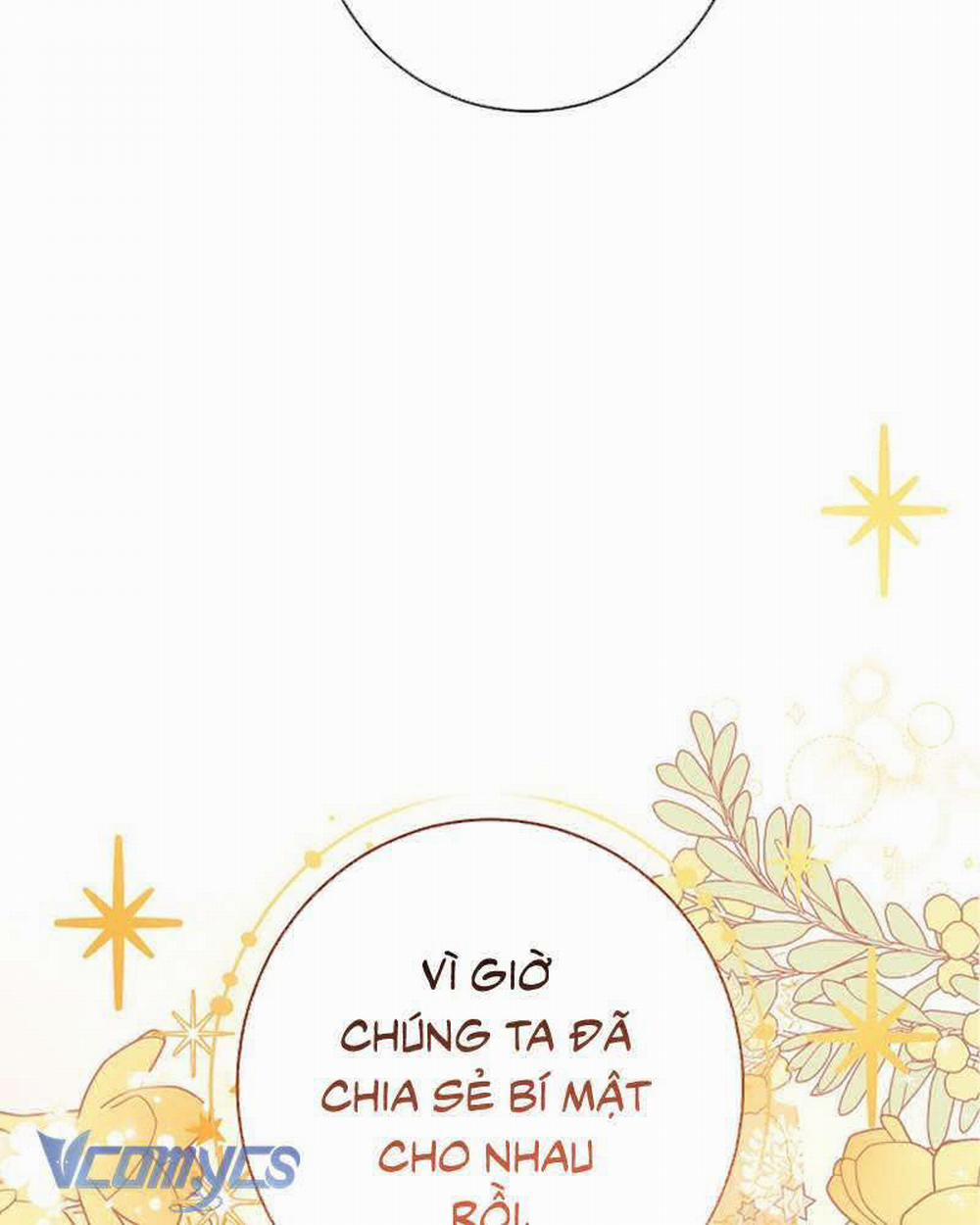 Hầu Gái Độc Quyền Của Hoàng Hậu Phản Diện 35 trang 78