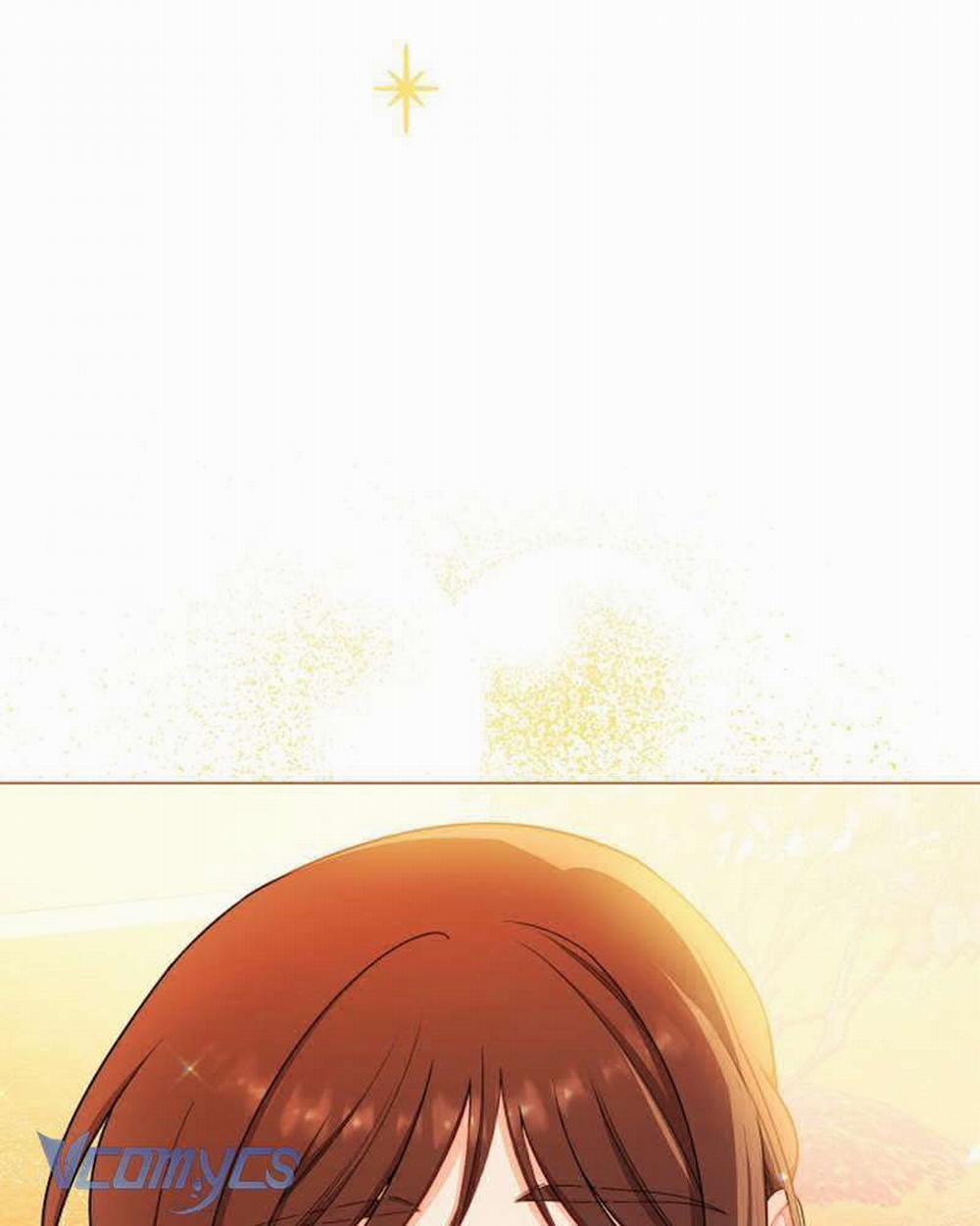 Hầu Gái Độc Quyền Của Hoàng Hậu Phản Diện 35 trang 82