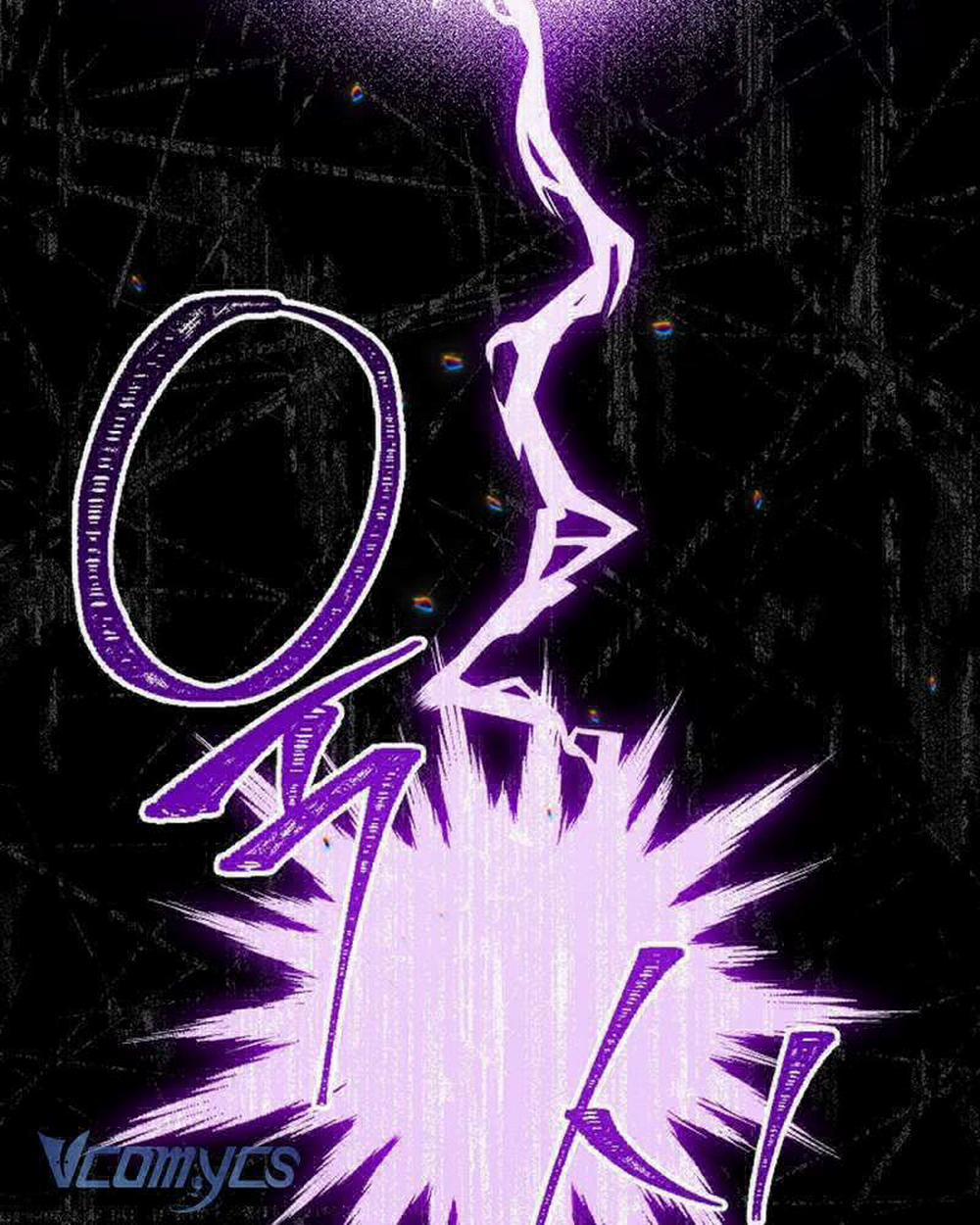 Hầu Gái Độc Quyền Của Hoàng Hậu Phản Diện 35 trang 95