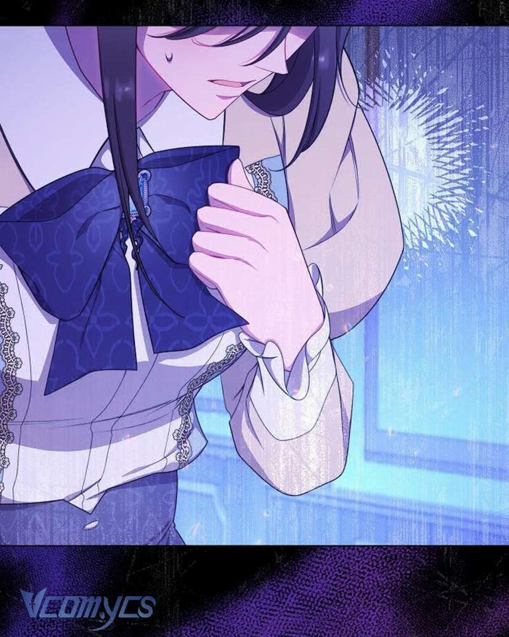 Hầu Gái Độc Quyền Của Hoàng Hậu Phản Diện 35 trang 98