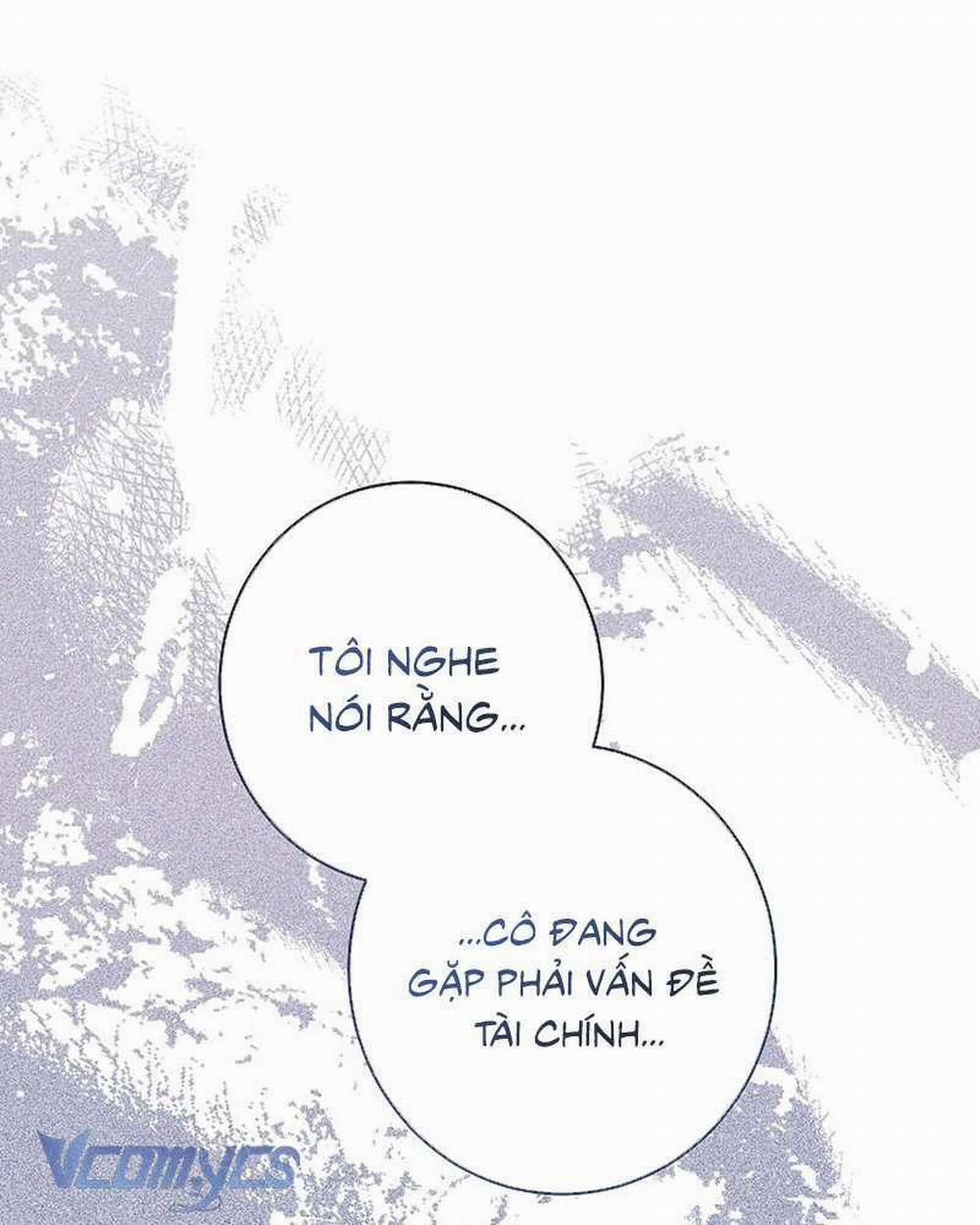 Hầu Gái Độc Quyền Của Hoàng Hậu Phản Diện 36 trang 1