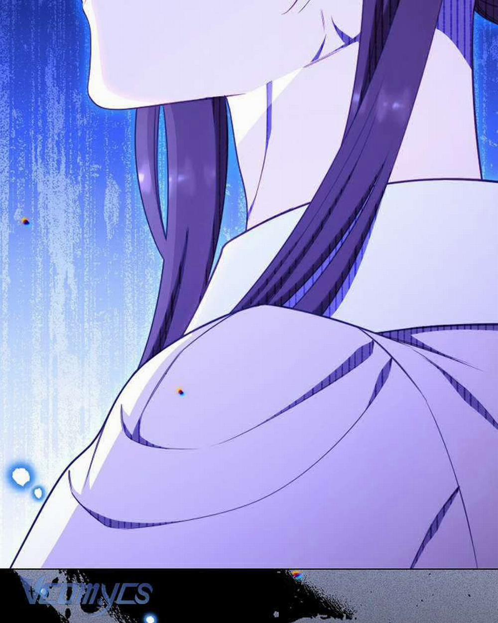 Hầu Gái Độc Quyền Của Hoàng Hậu Phản Diện 36 trang 10