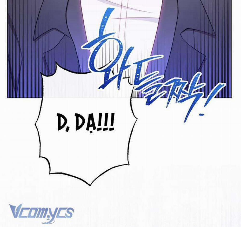 Hầu Gái Độc Quyền Của Hoàng Hậu Phản Diện 36 trang 100