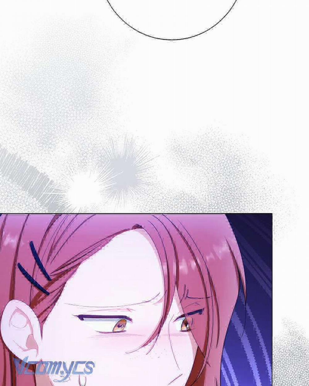 Hầu Gái Độc Quyền Của Hoàng Hậu Phản Diện 36 trang 106