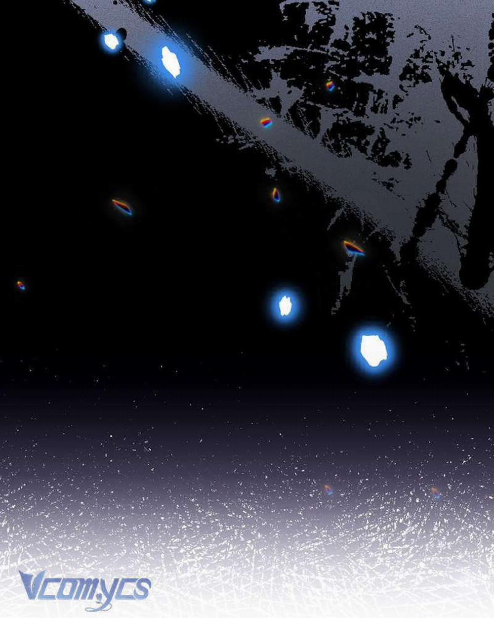 Hầu Gái Độc Quyền Của Hoàng Hậu Phản Diện 36 trang 11